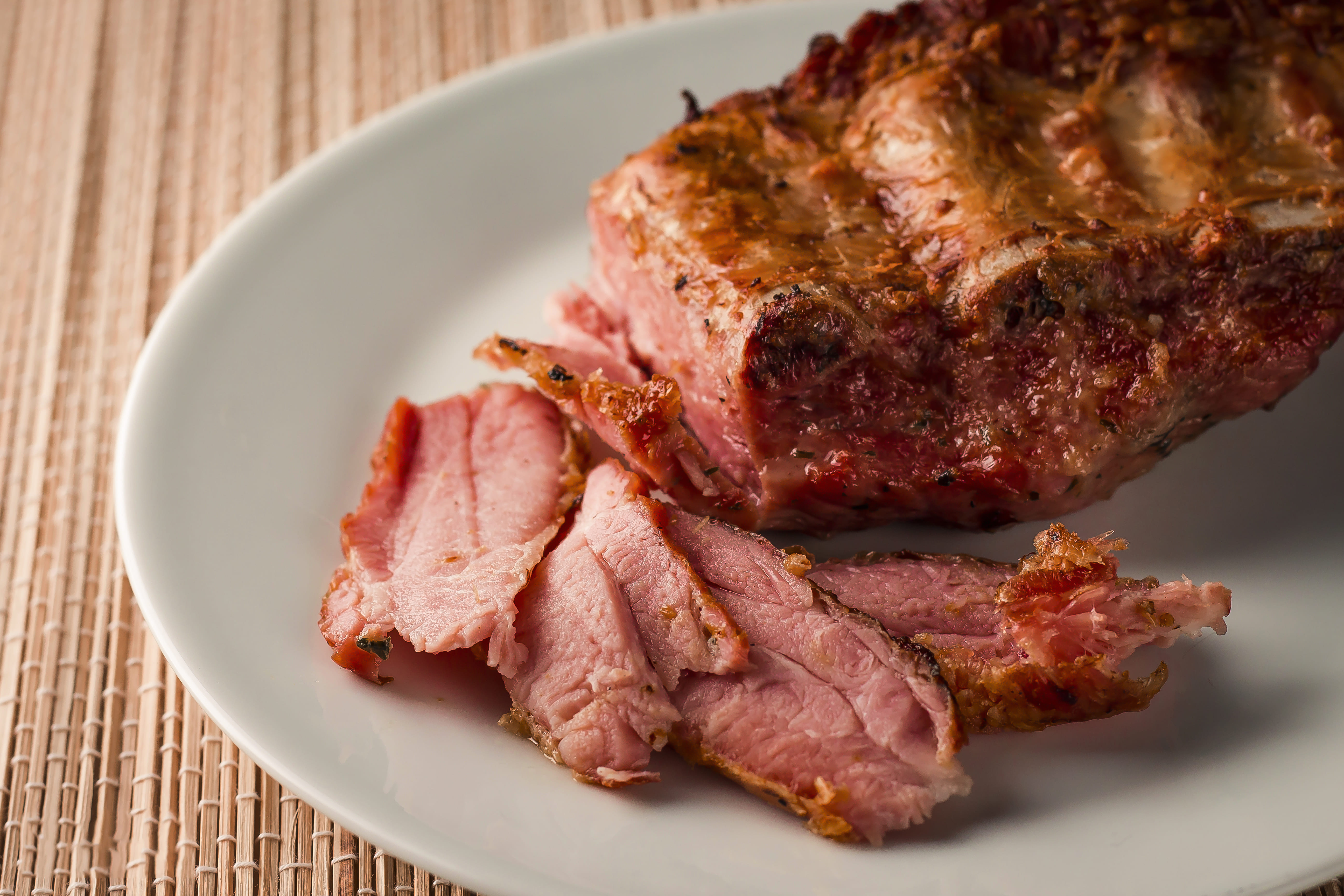 food-img