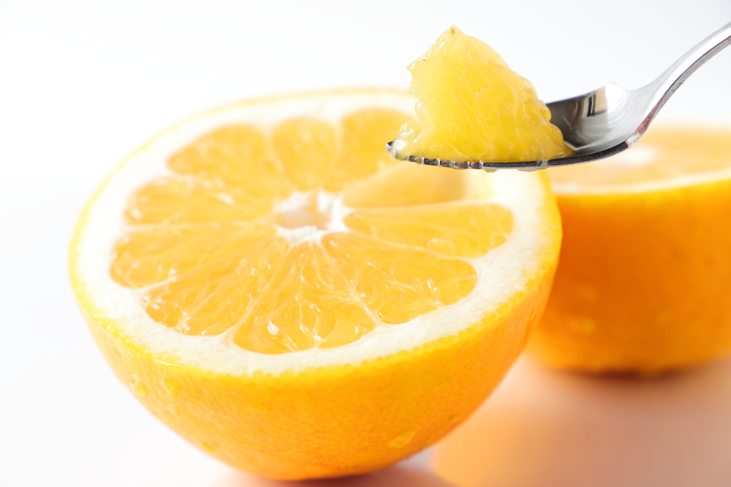 food-img