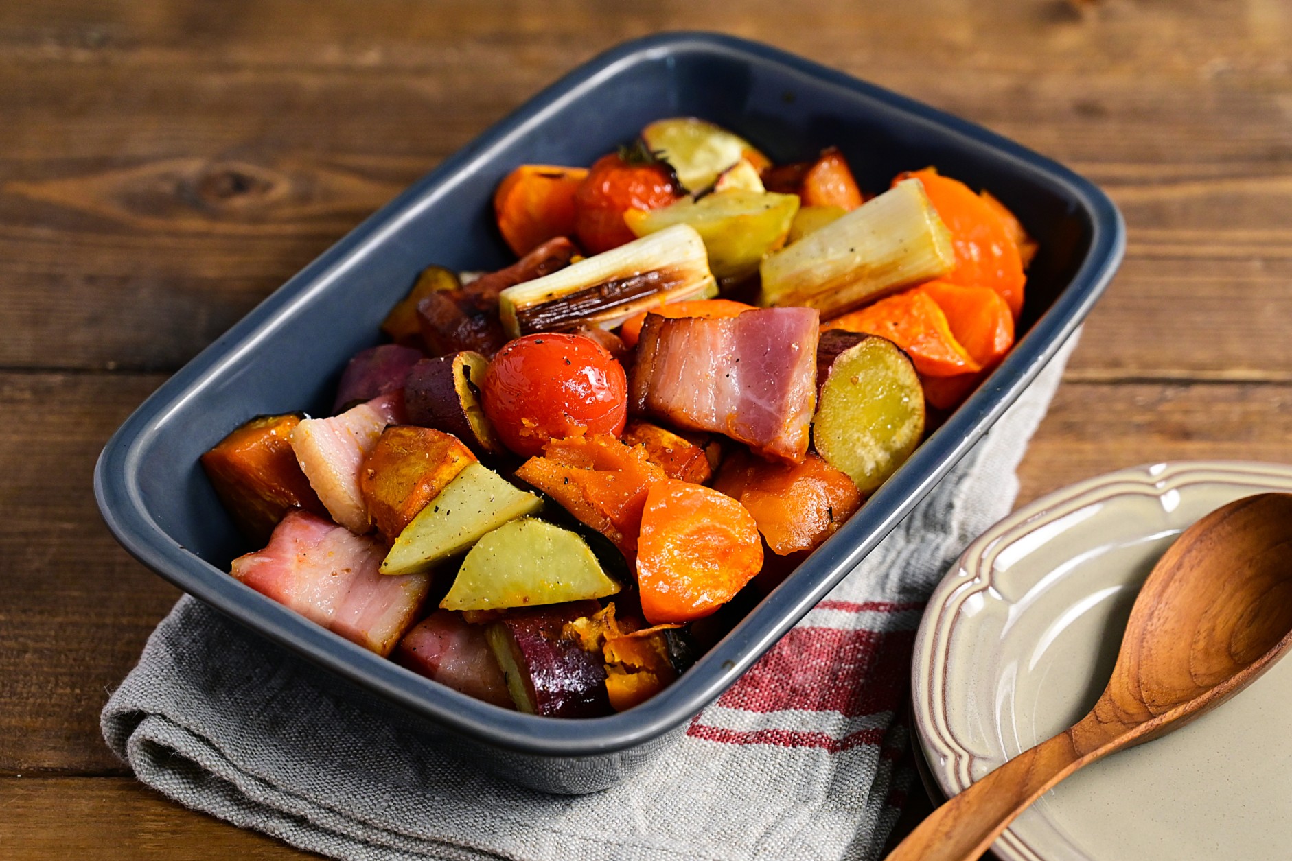 food-img