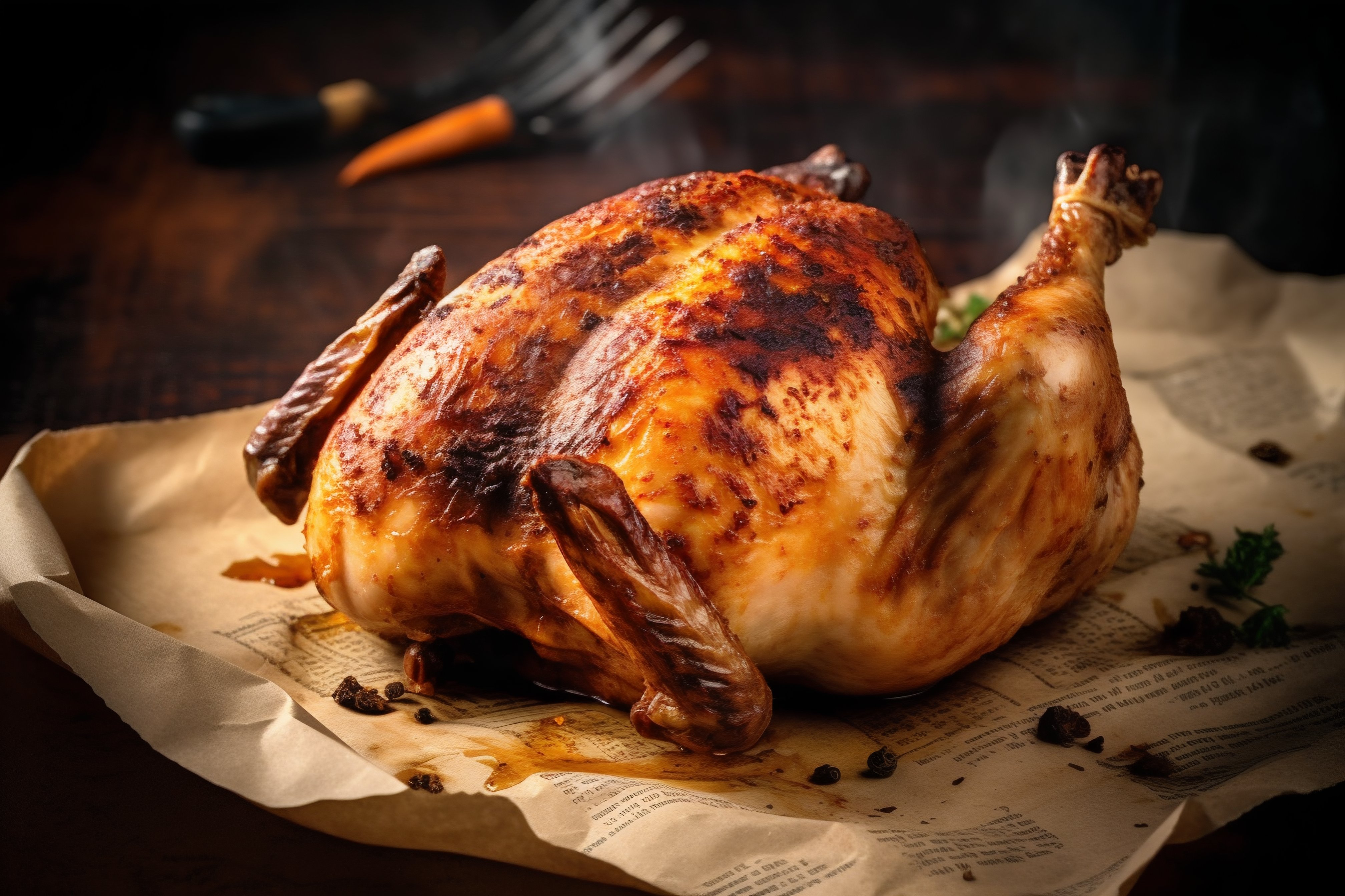 food-img
