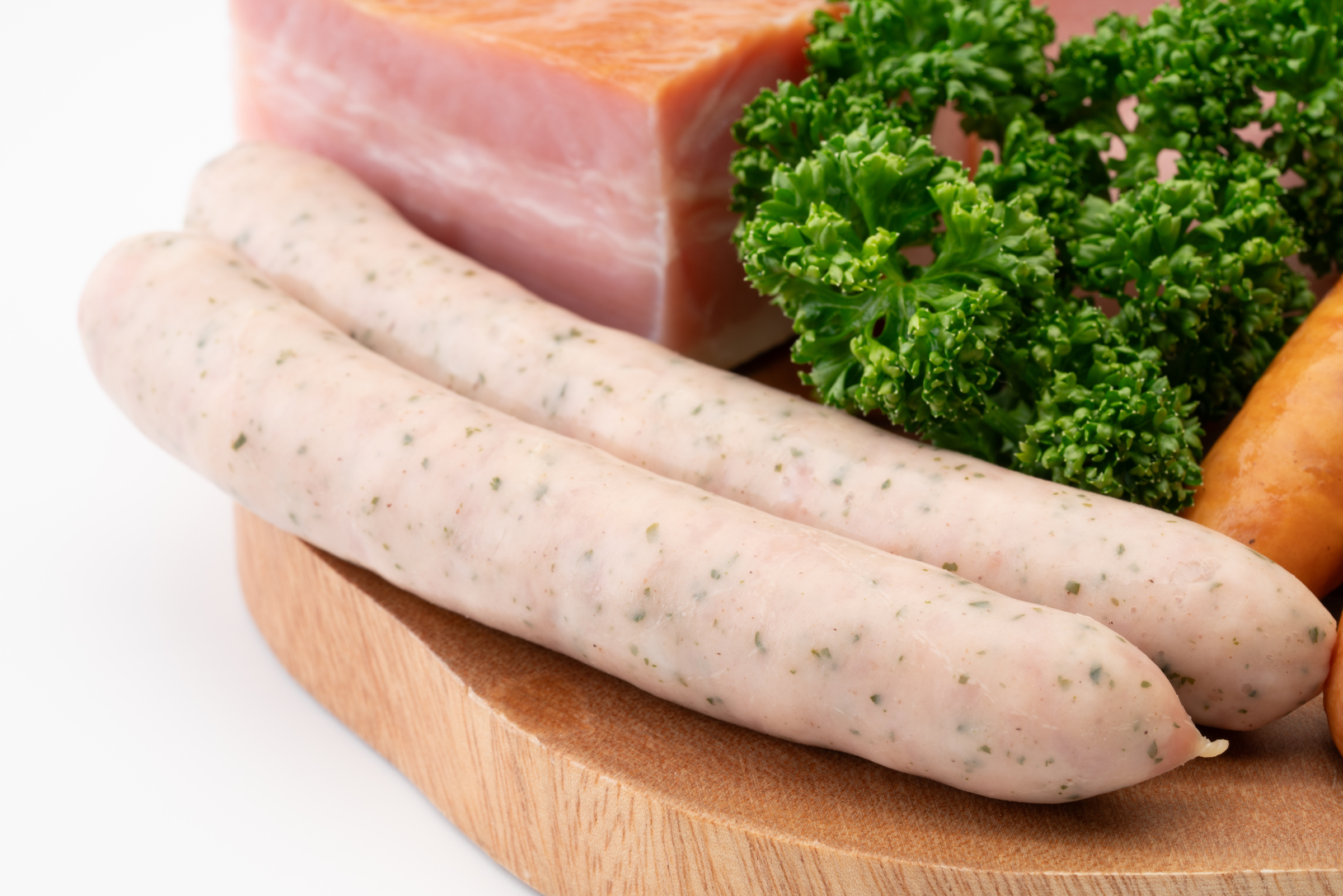 food-img