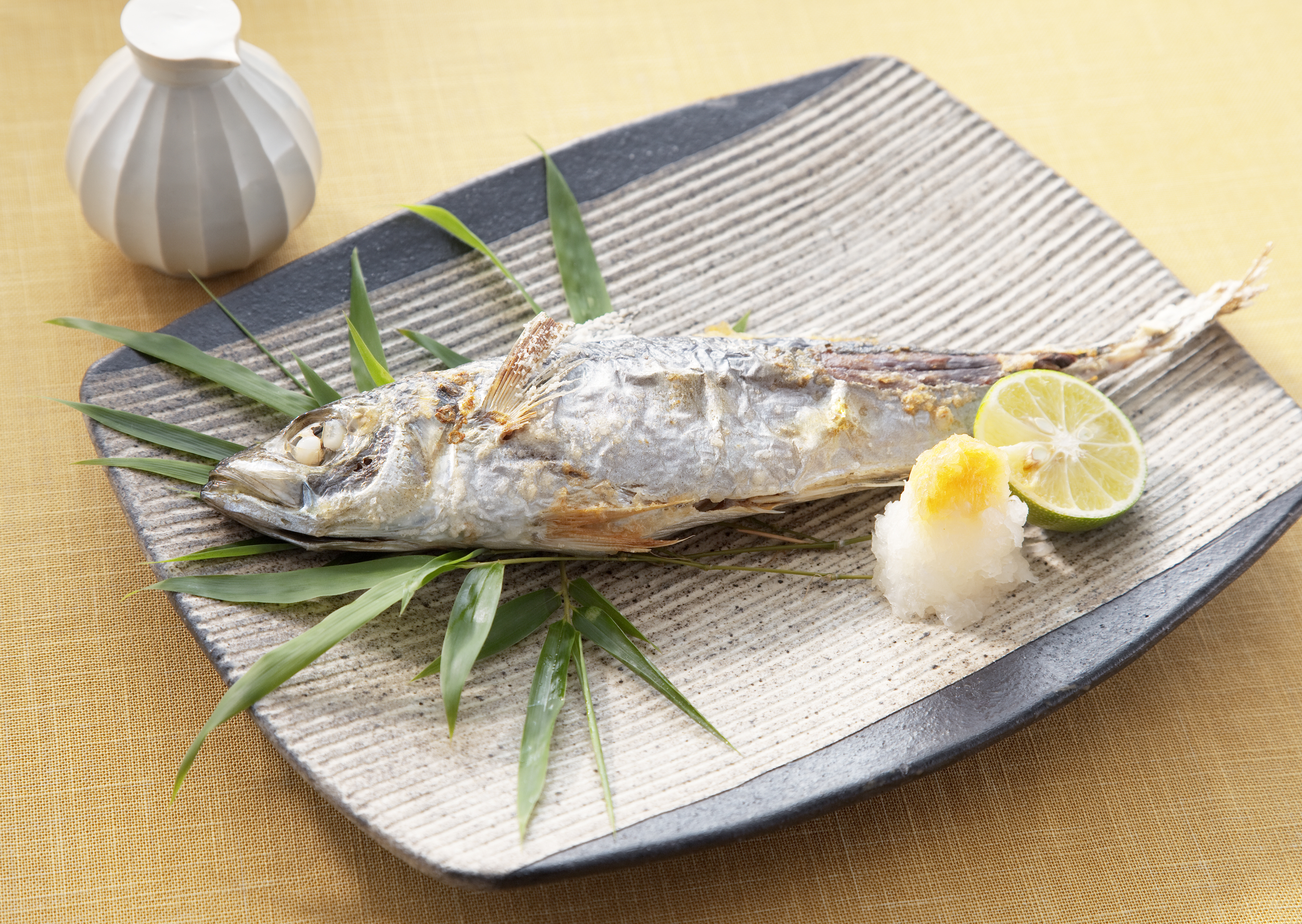 food-img