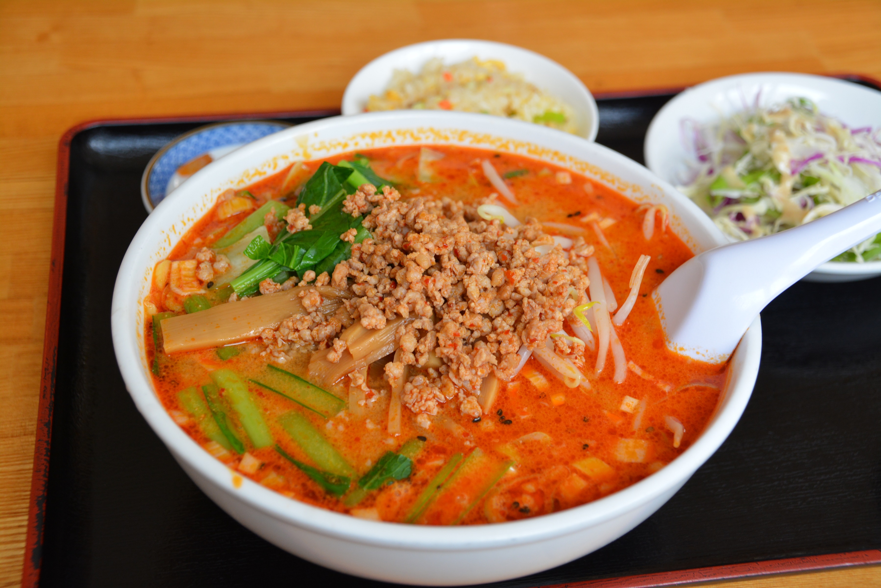 food-img