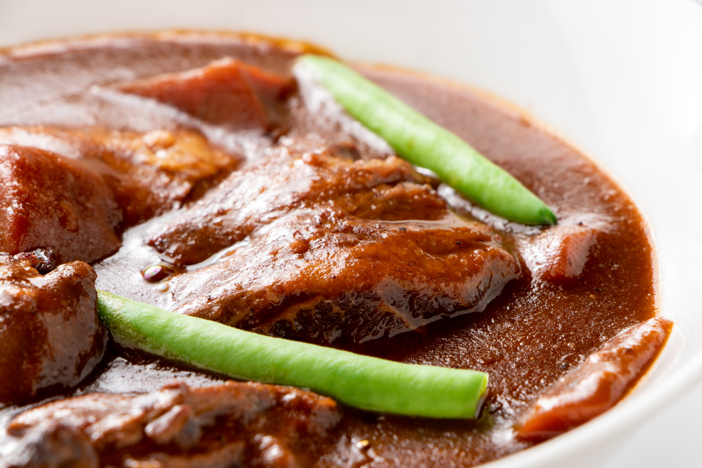 food-img