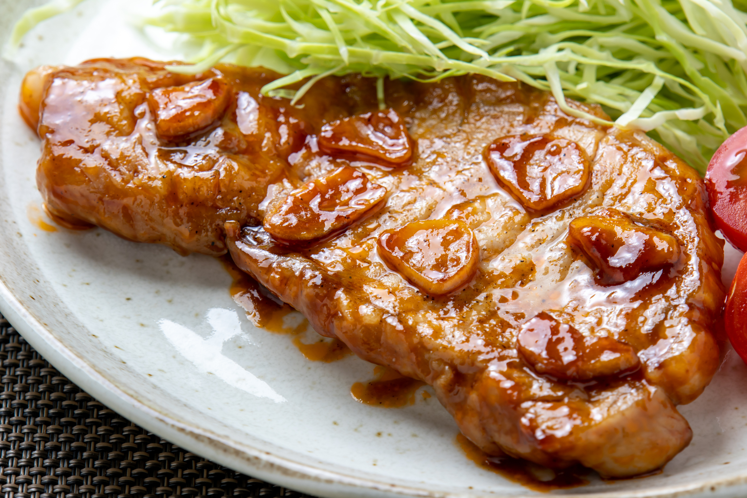 food-img