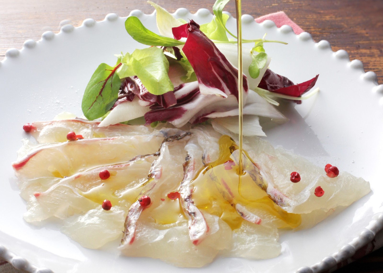 food-img