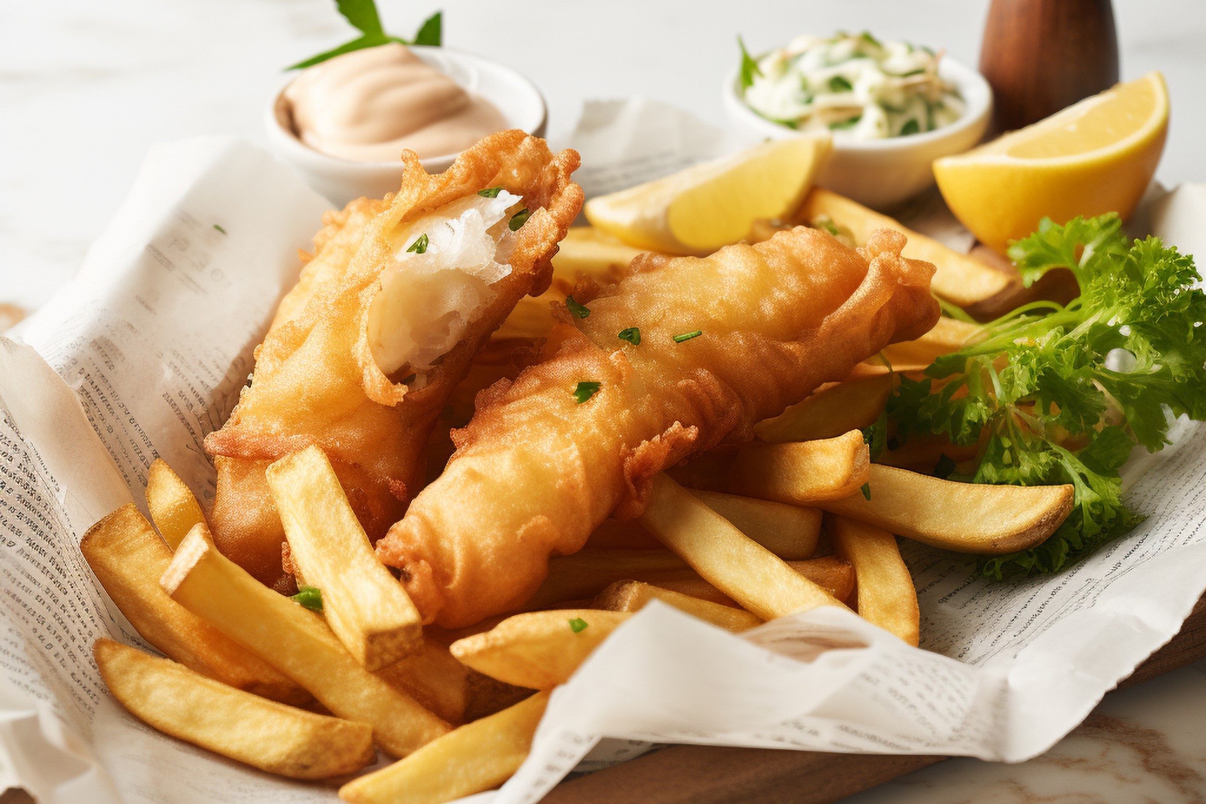 food-img