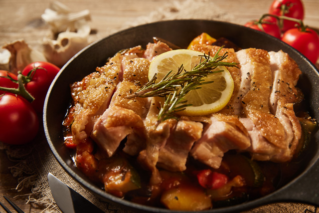food-img
