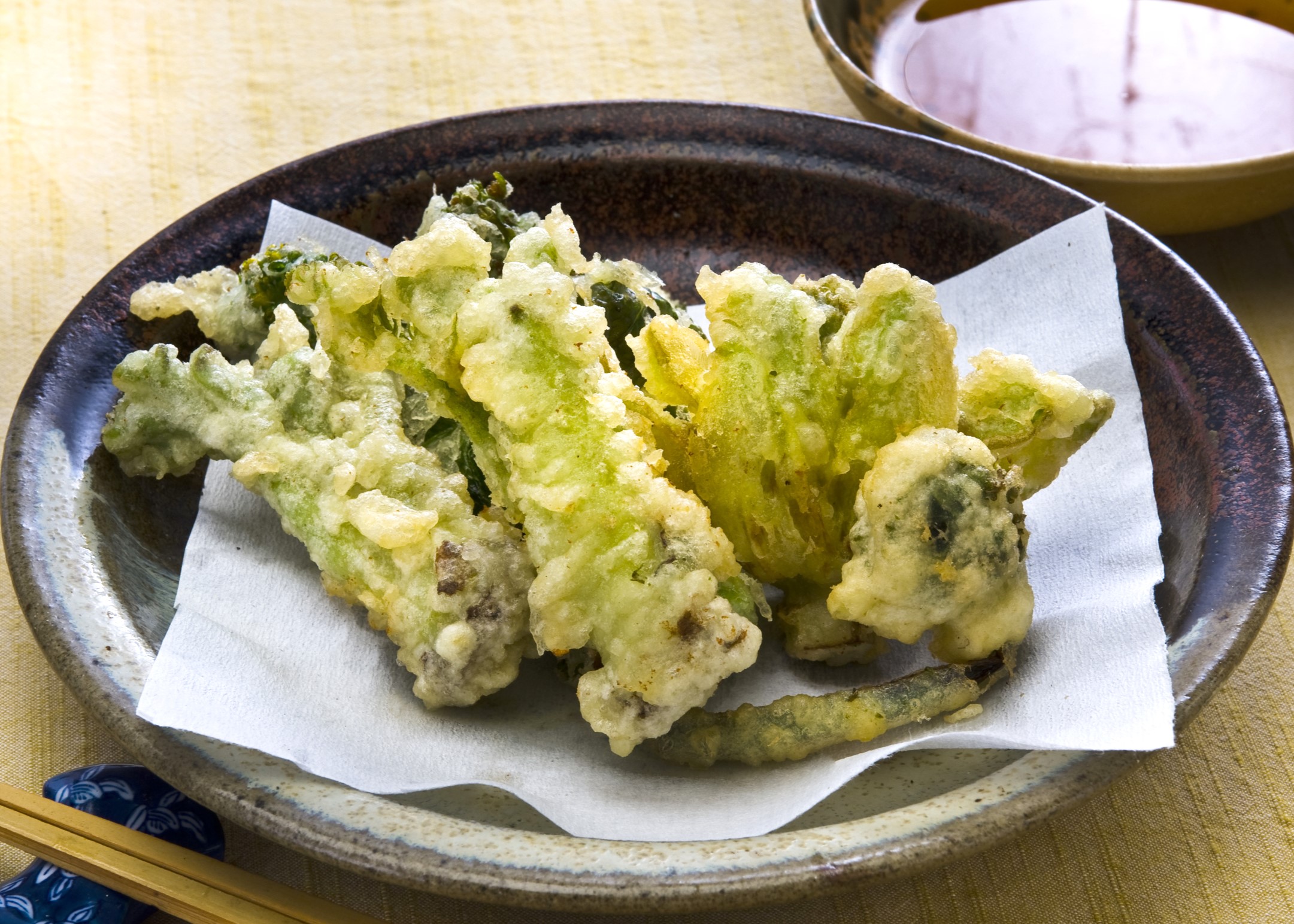 food-img