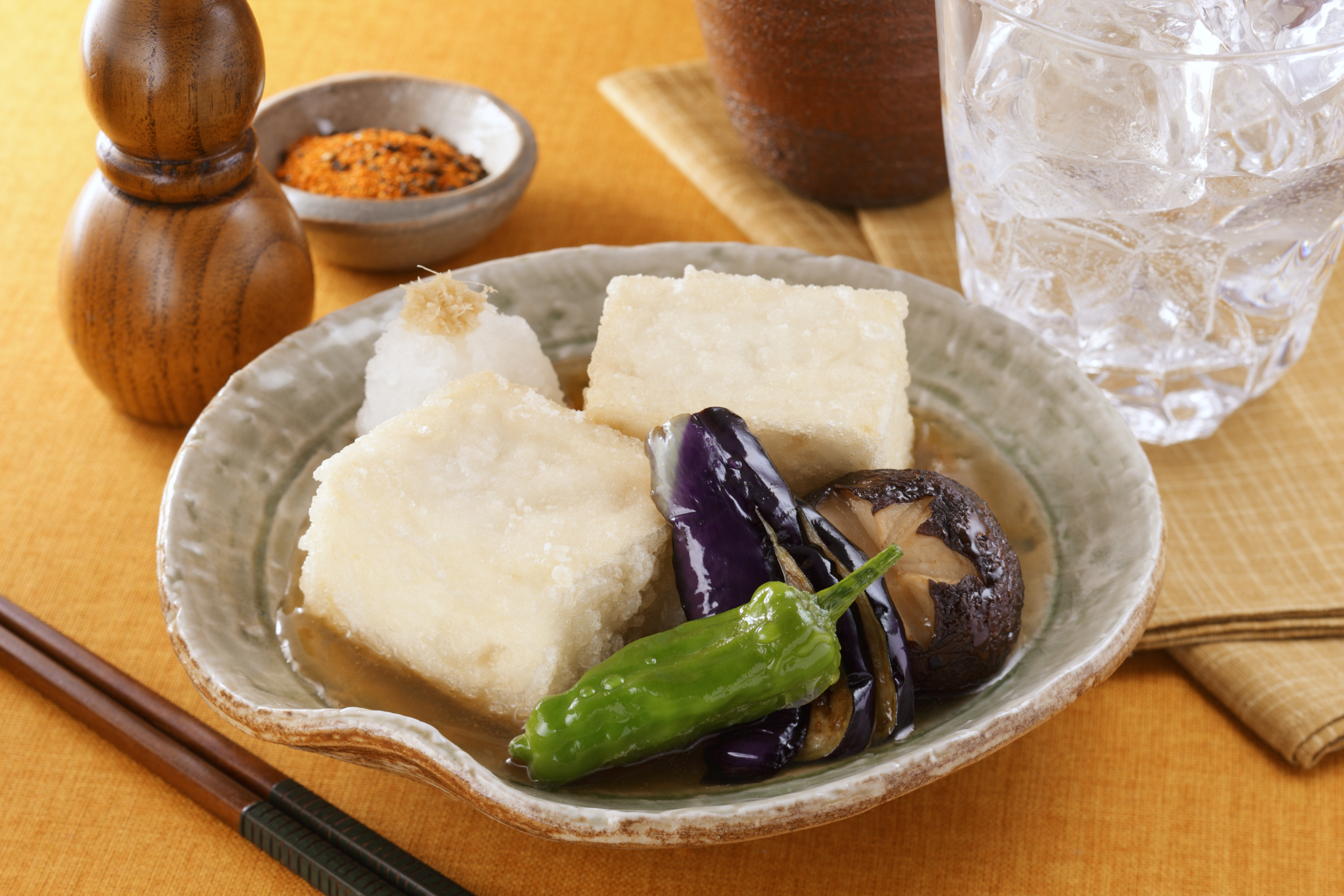 food-img