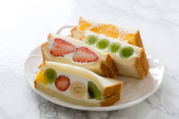 food-img