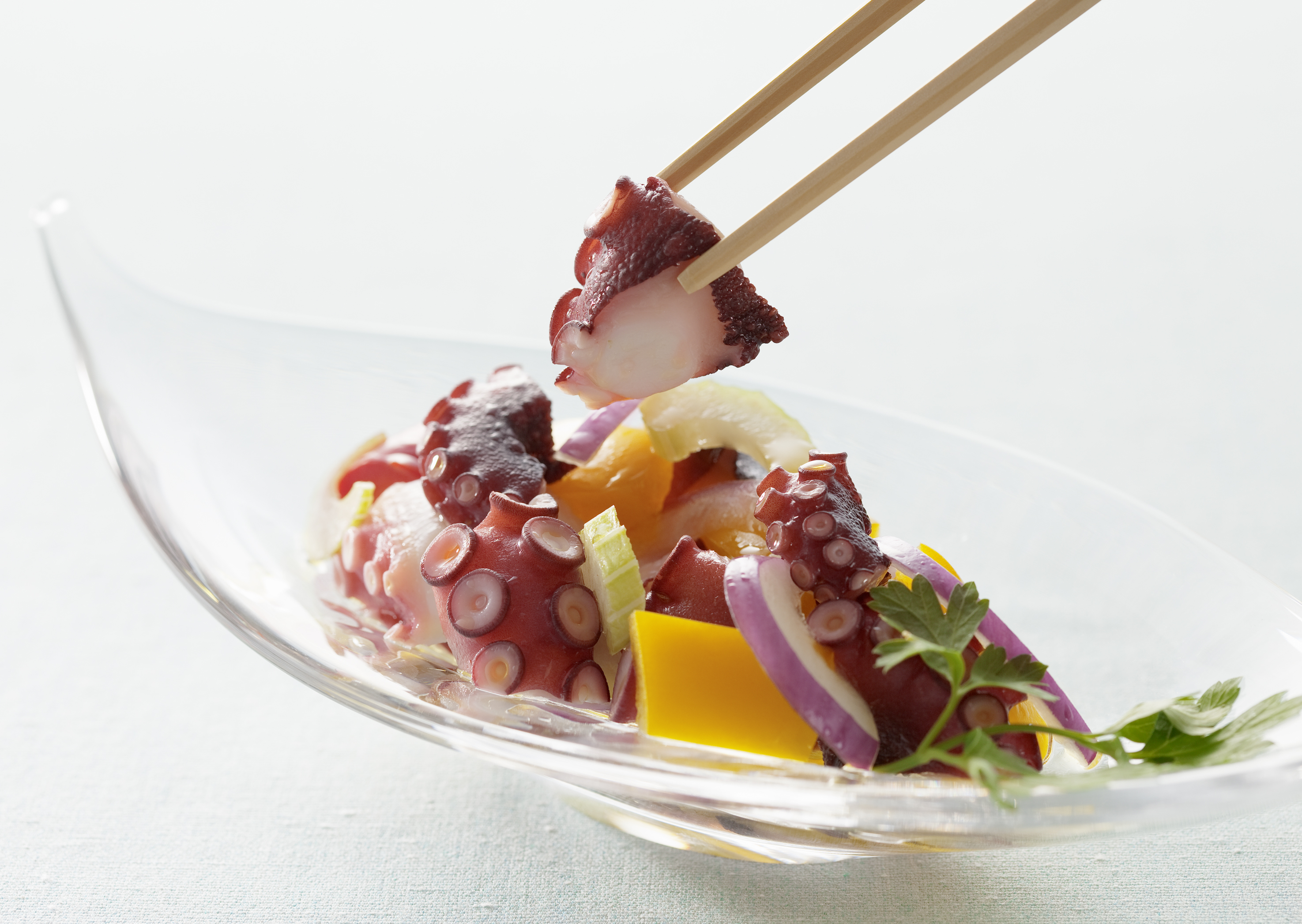 food-img