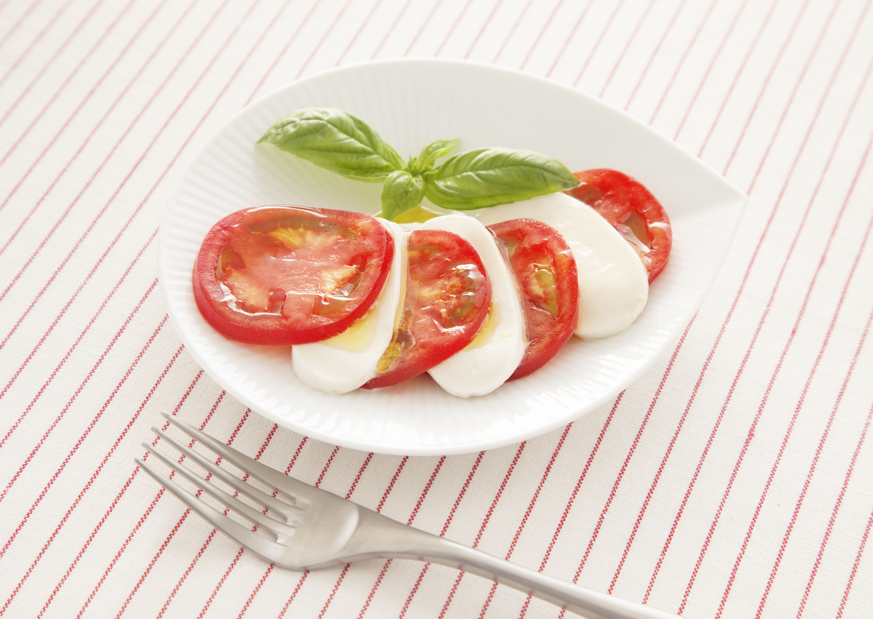 food-img