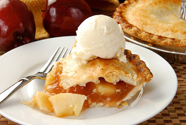 food-img