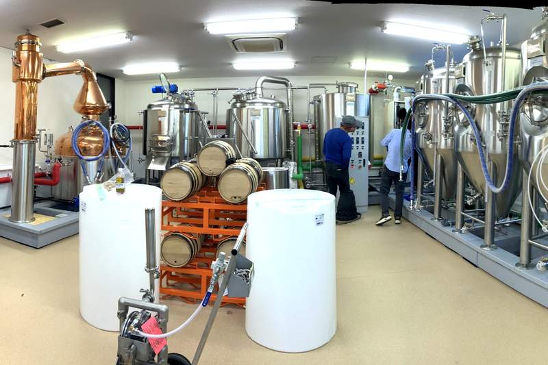 アウグスビール