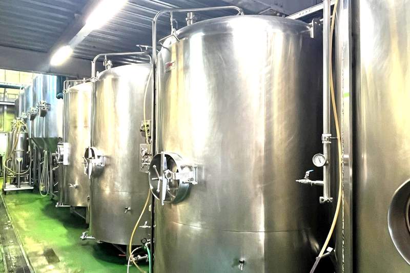 サンクトガーレン