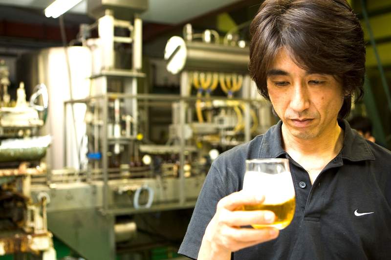 サンクトガーレン