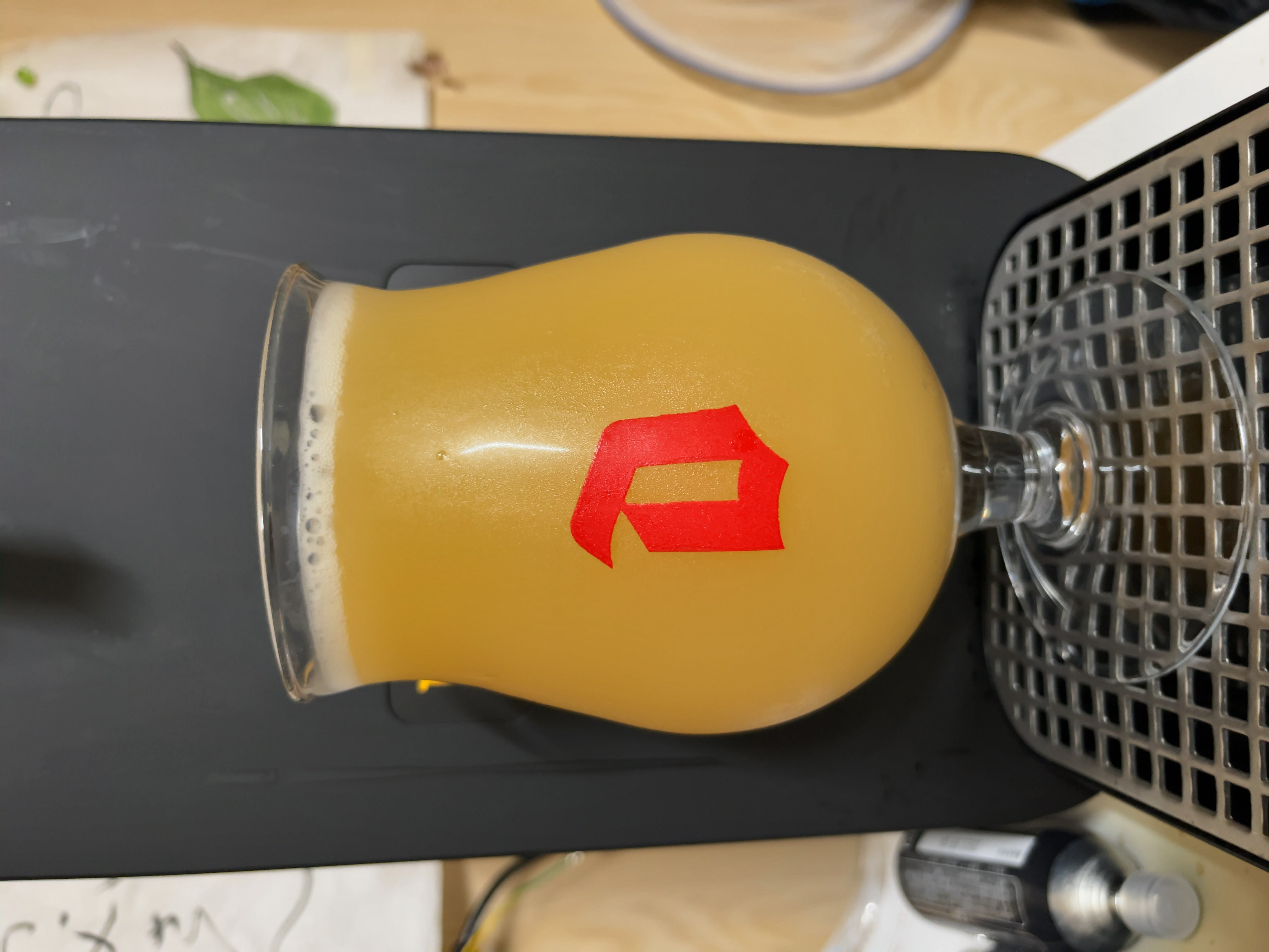 DREAMBEER　ドリームビア　4本セット　おまけ付き DREAMBEER ドリームビア 4本セット おまけ付き DREAMBEER