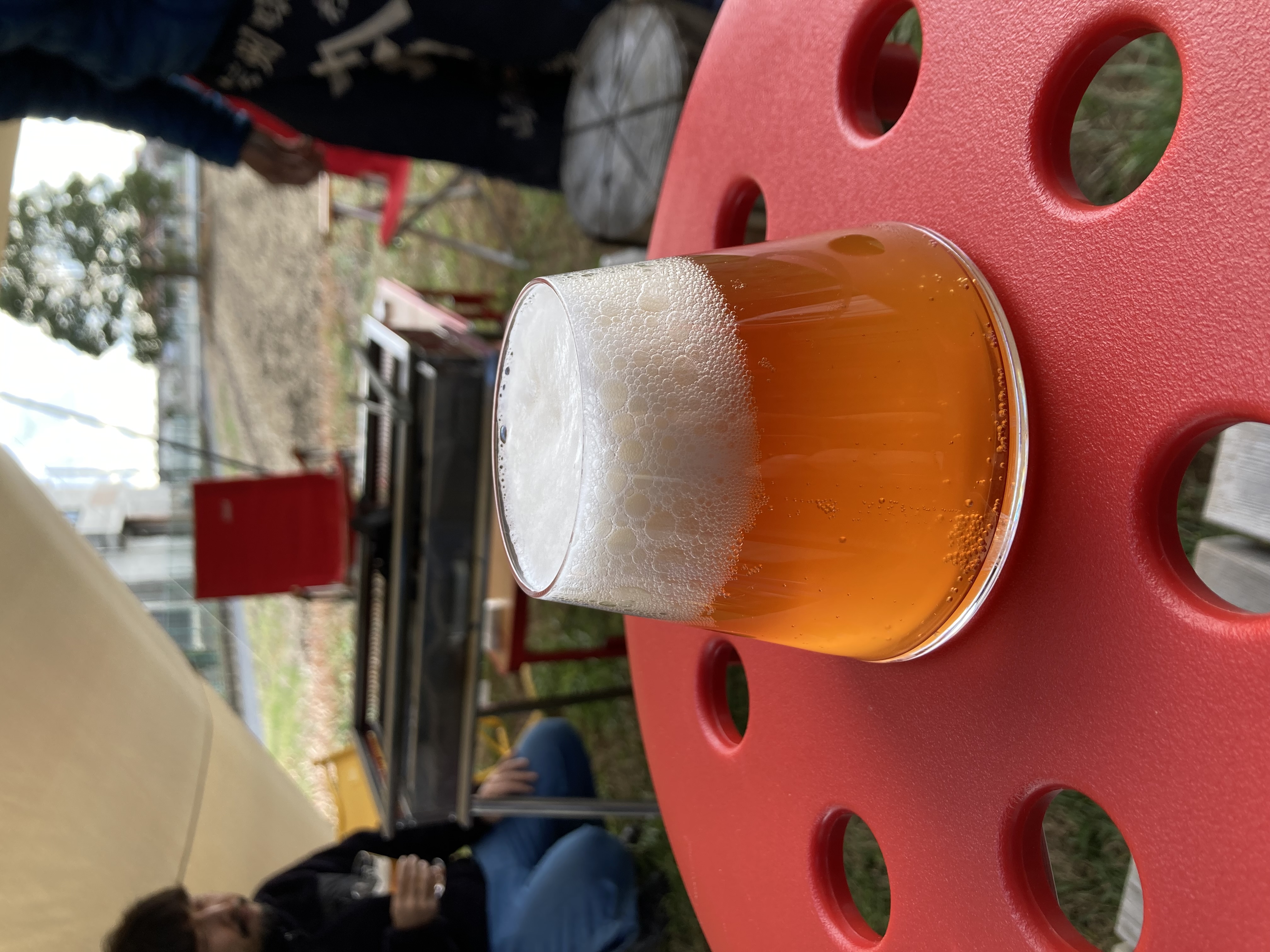 石見麦酒 セッションIPA 151｜DREAMBEER(ドリームビア)