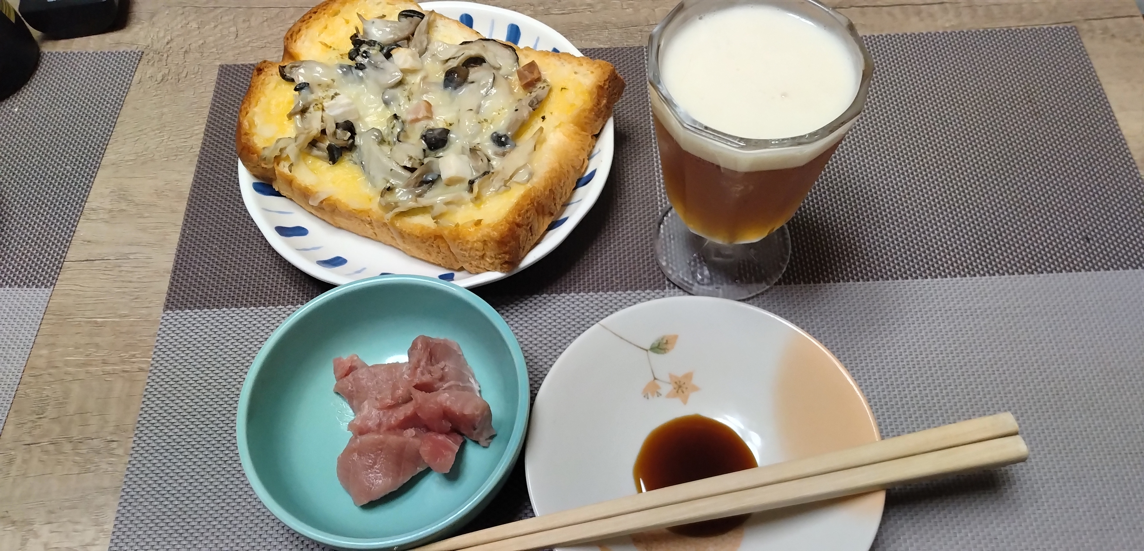 沼津クラフト バイカモIPA｜DREAMBEER(ドリームビア)