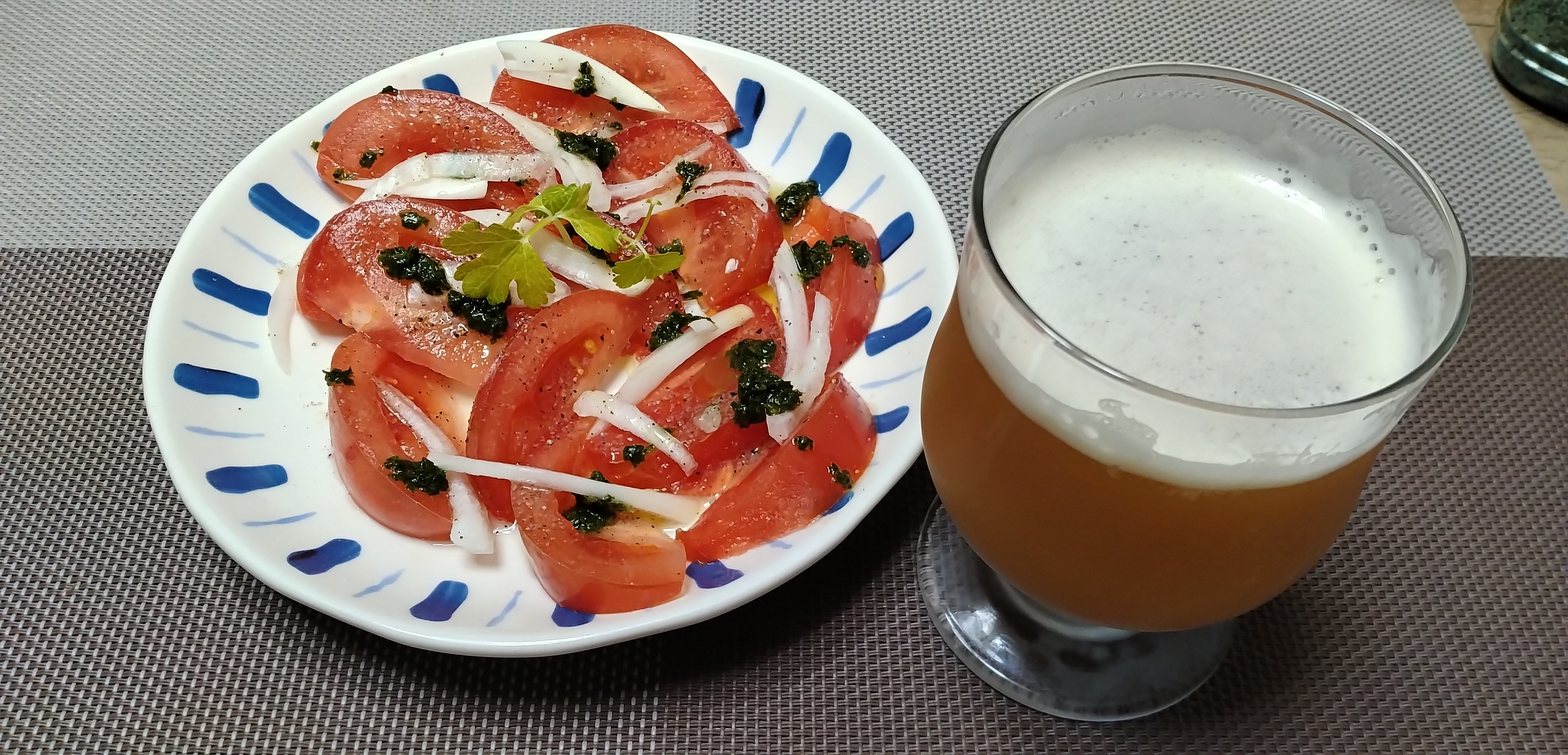 ドリームビア♡ビールセット クラフトビール 長浜エール 南信州ビール クラフトビール☆ドリームビア☆6本セット♡dreambeer - メルカリ