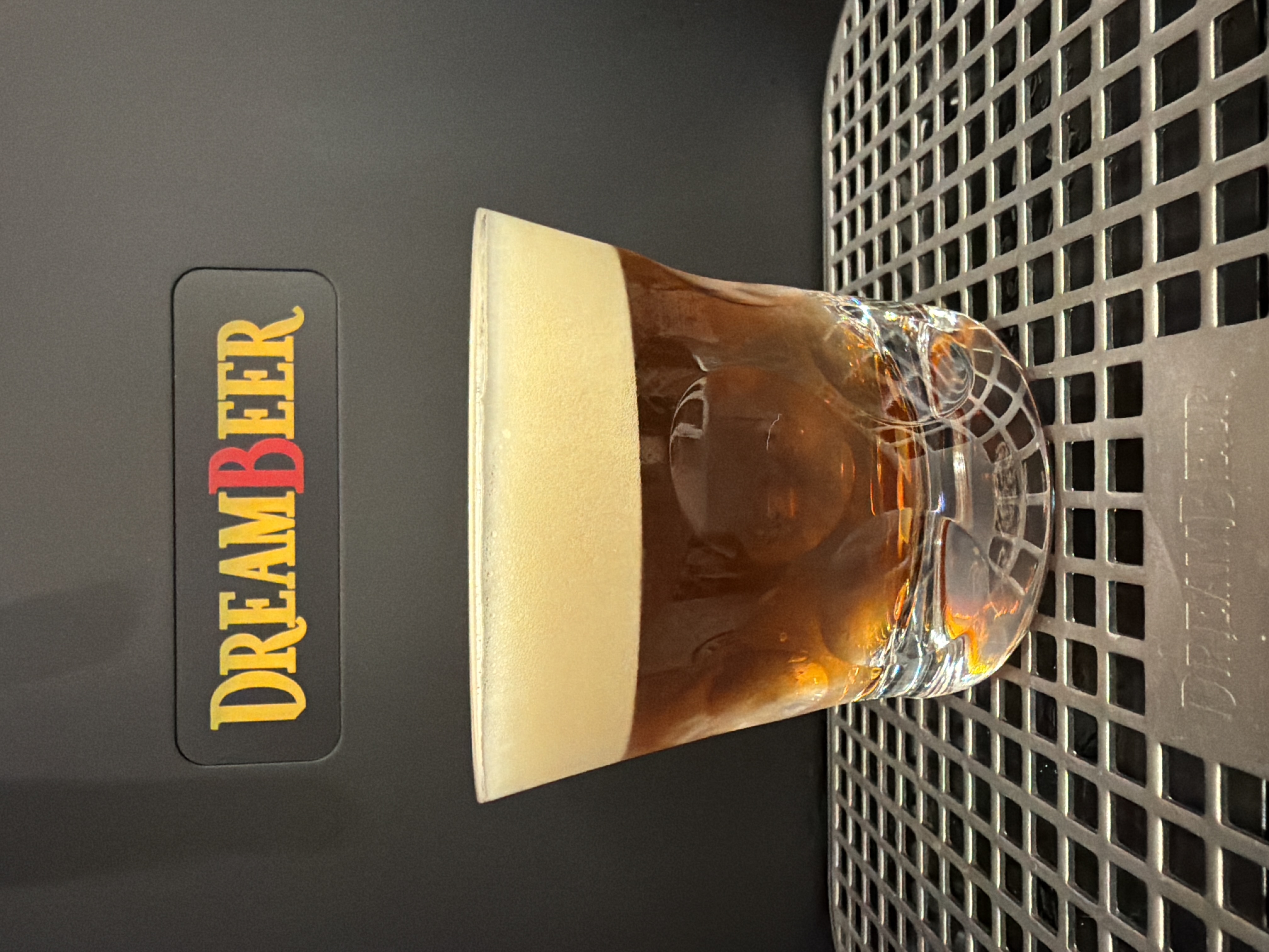 ビール・発泡酒 DREAM BEER 株式会社DREAMBEER（ドリームビア）