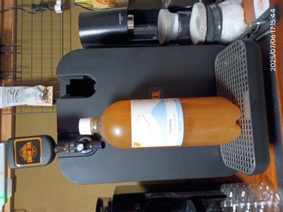 【未使用】DREAMBEER 六甲ビール ベイエール など4本セット 六甲ビール ベイエール｜DREAMBEER(ドリームビア)