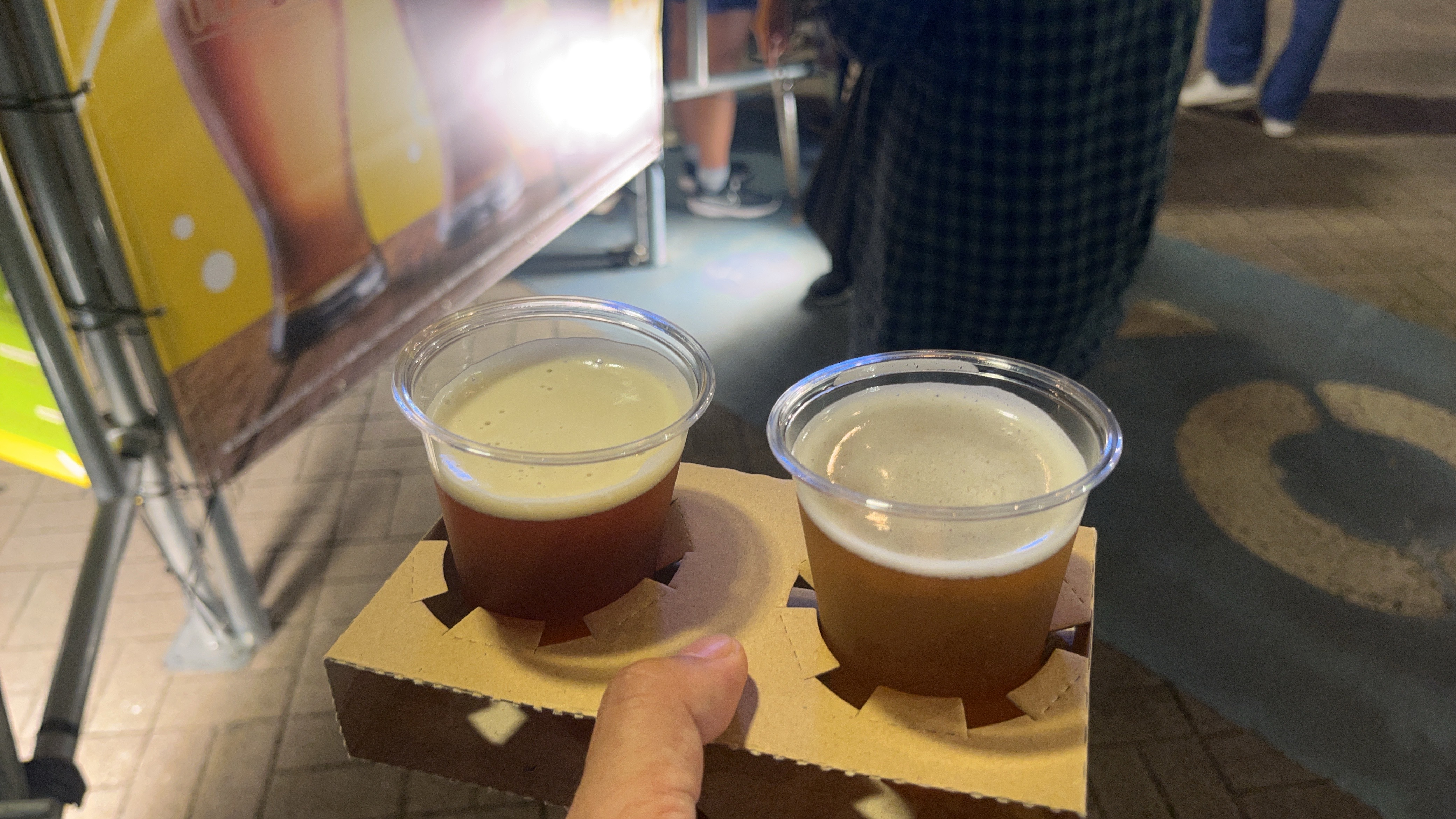 Brewlab.108 #069 Itaomiki｜DREAMBEER(ドリームビア)