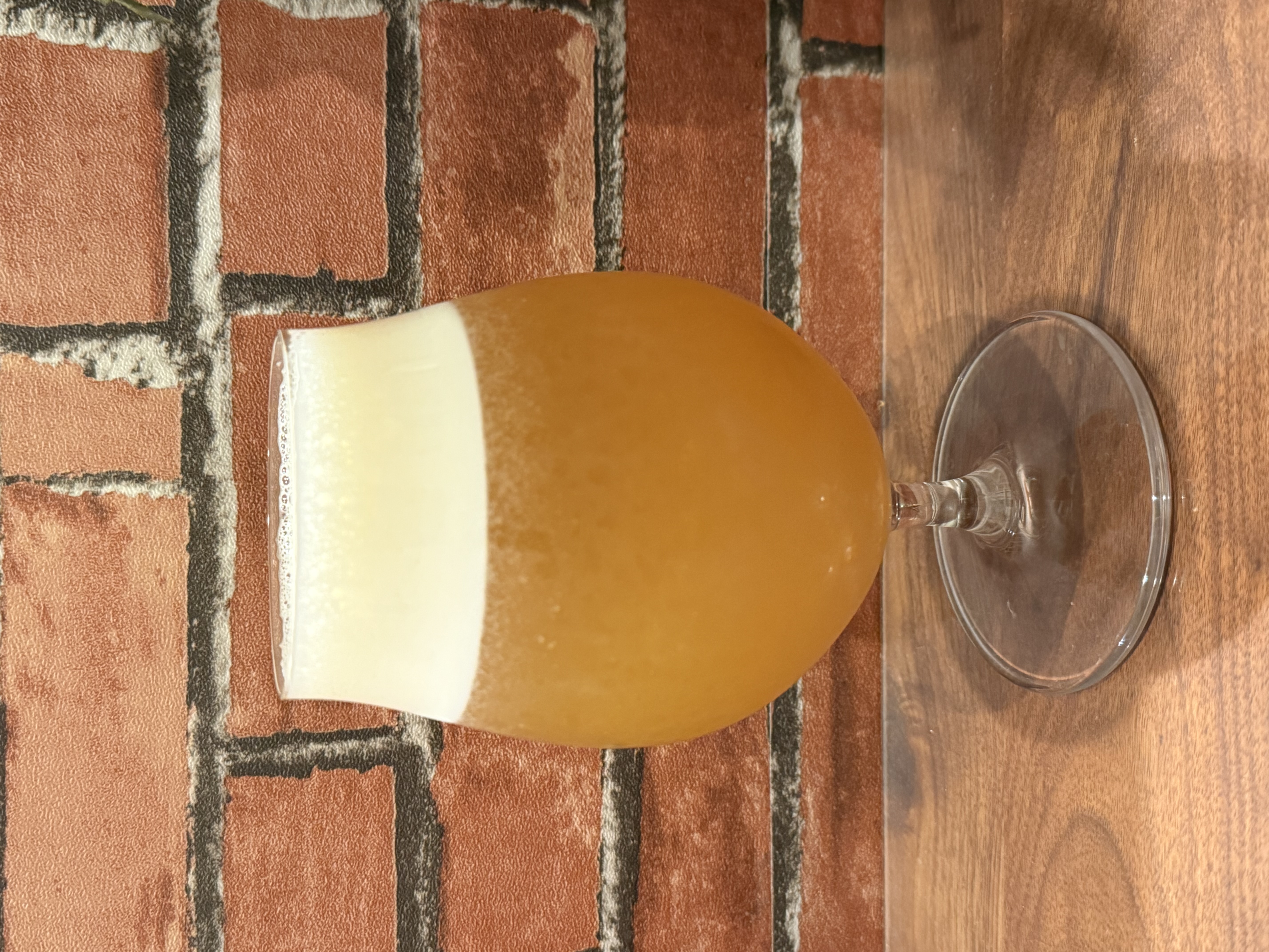 HOPDOG FaRM to YOU DDH Hazy IPA｜DREAMBEER(ドリームビア)