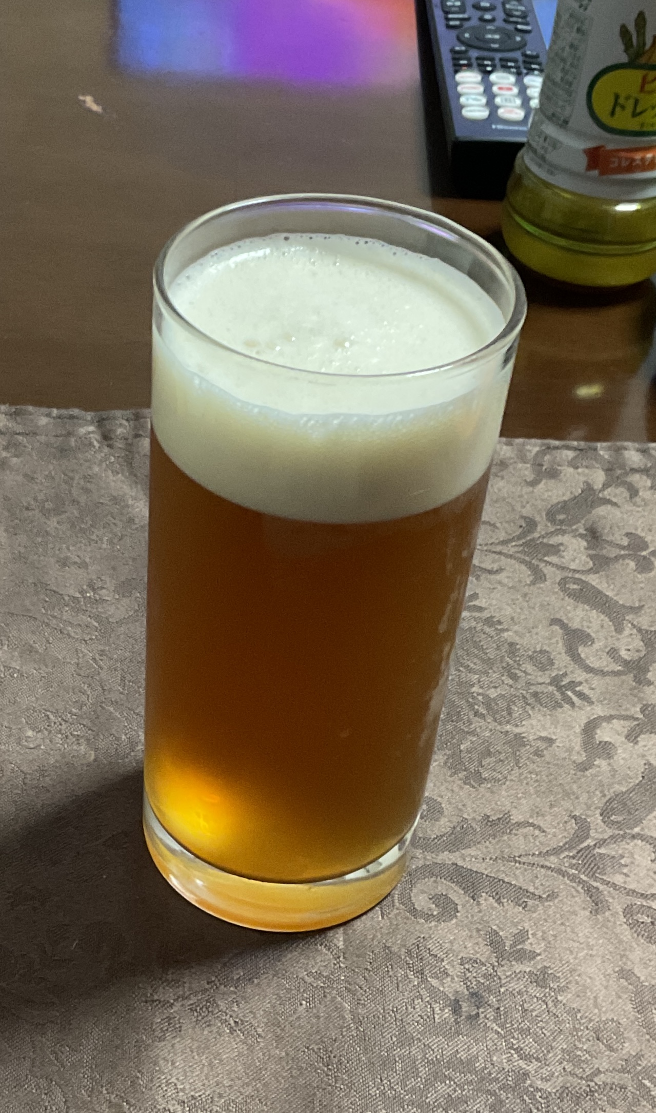ビール・発泡酒 DREAM BEER すべてのビール｜DREAMBEER(ドリームビア)