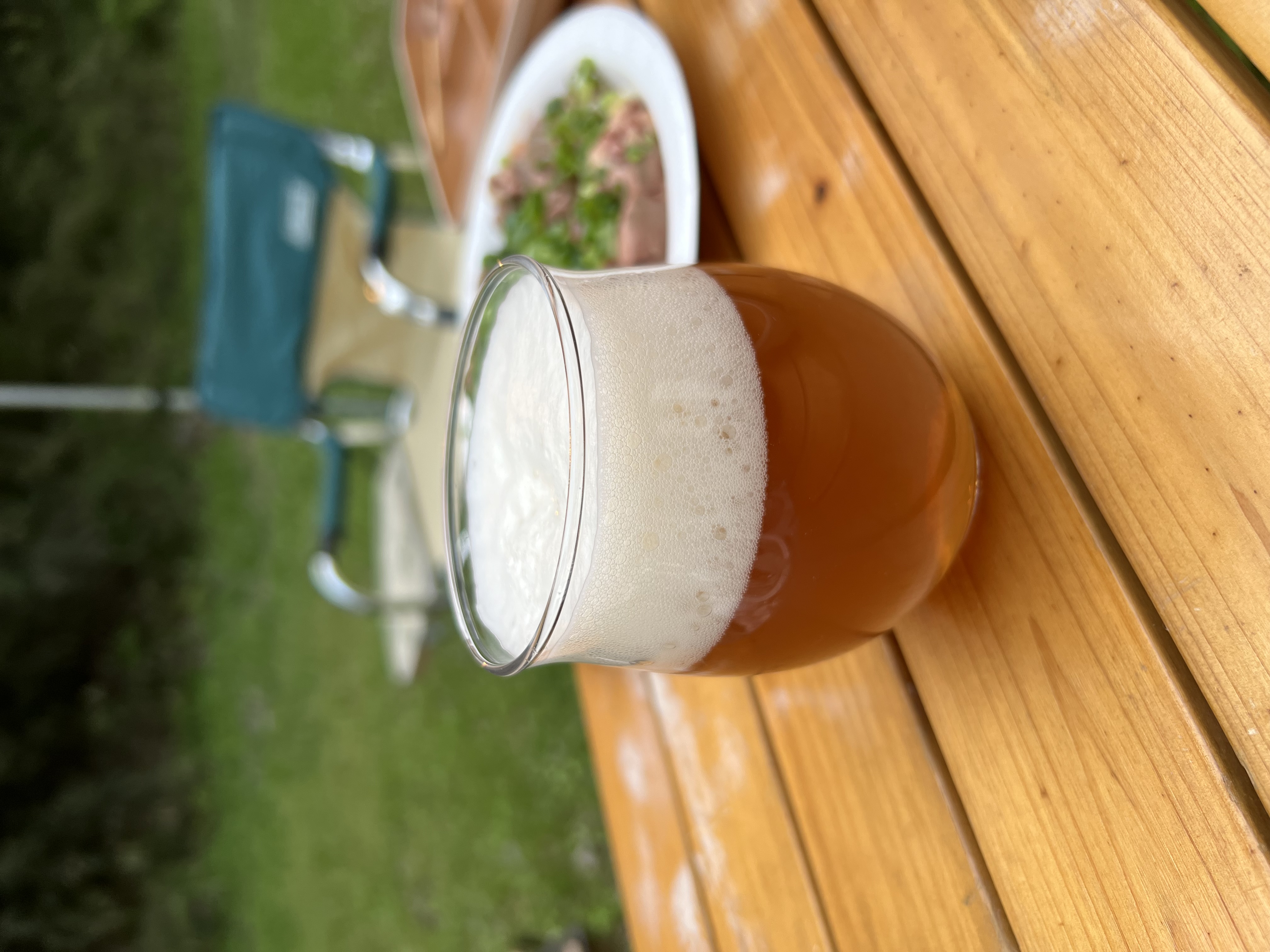 ホップガーデンブルワリー HOPJAPAN IPA｜DREAMBEER(ドリームビア)