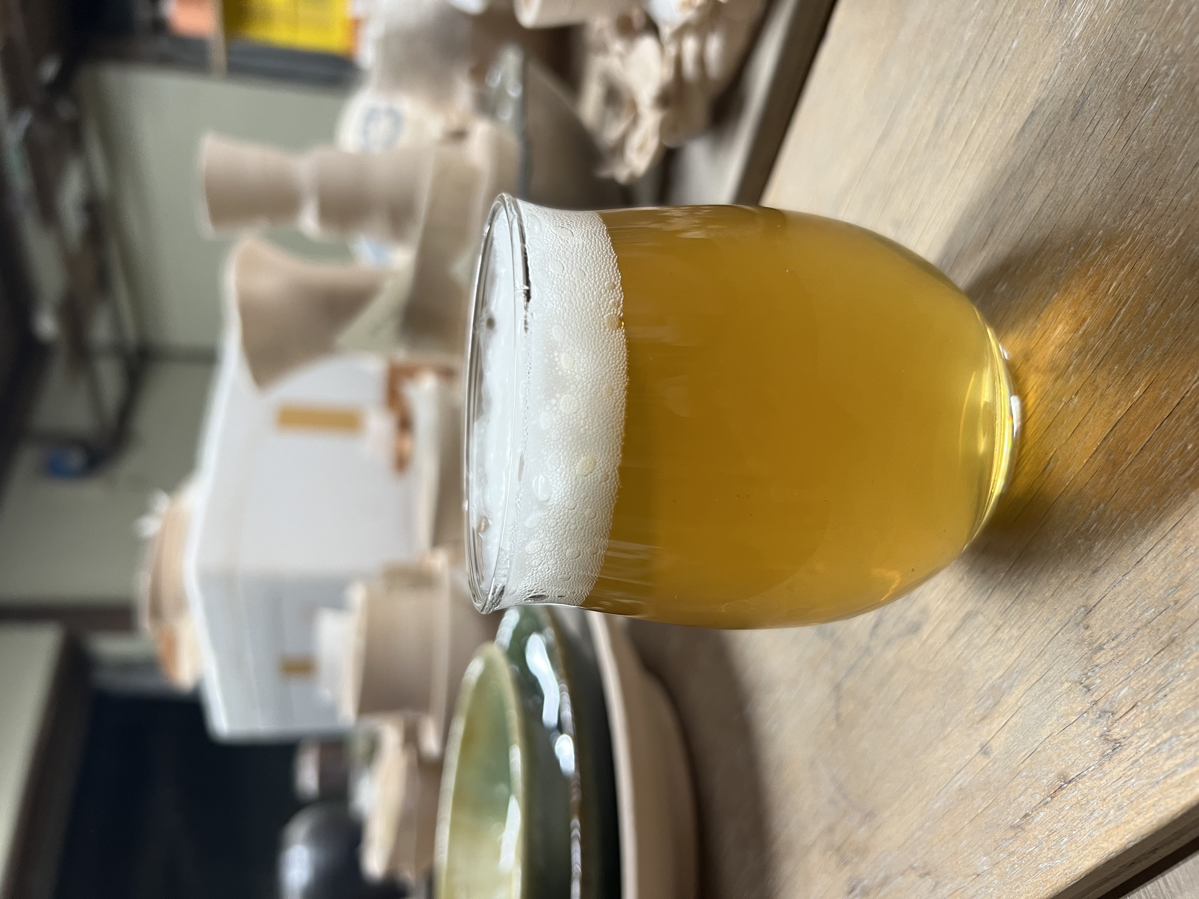 田沢湖ビール ピルスナー｜DREAMBEER(ドリームビア)