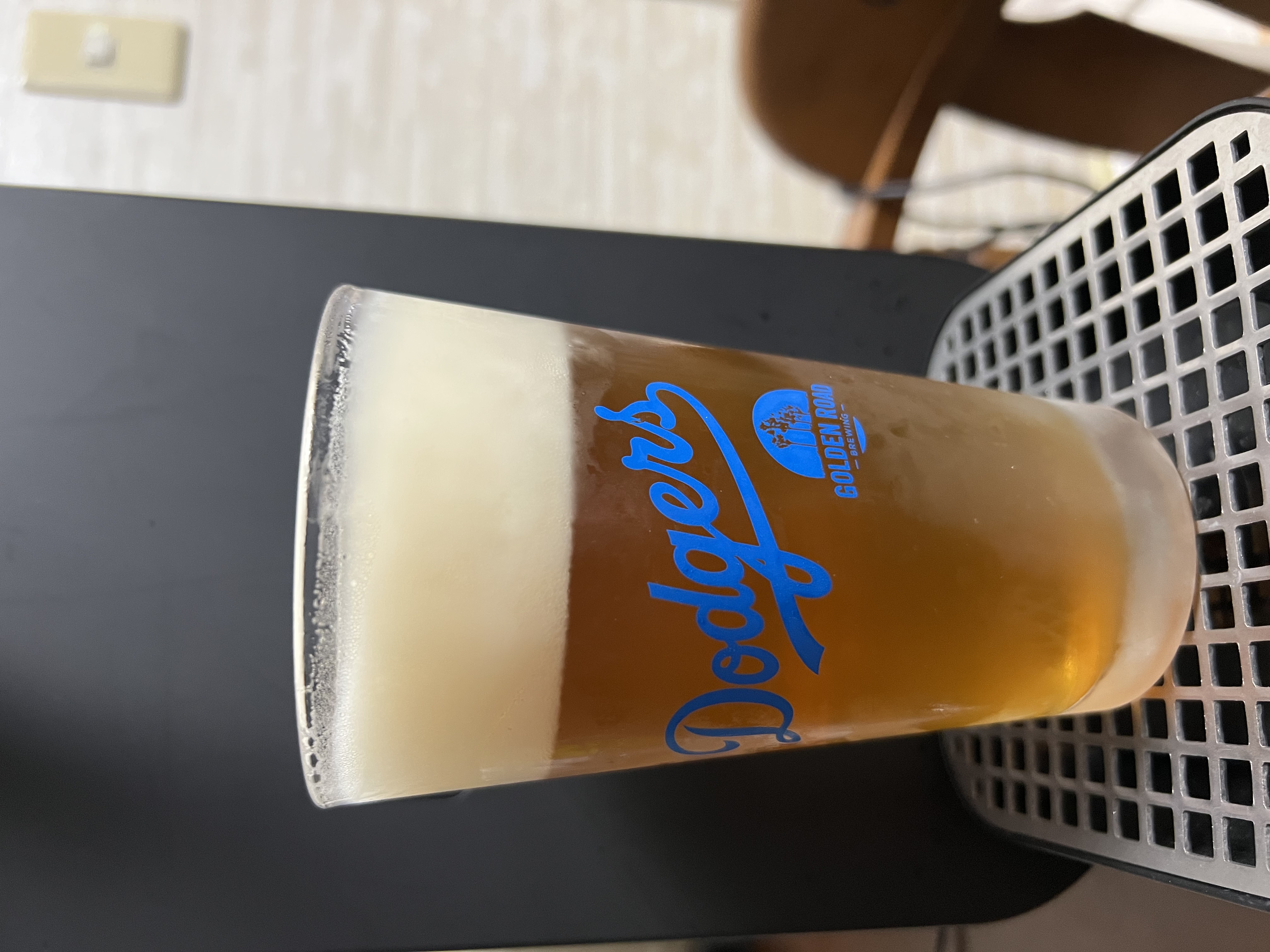 さがみビール ケルシュ｜DREAMBEER(ドリームビア)