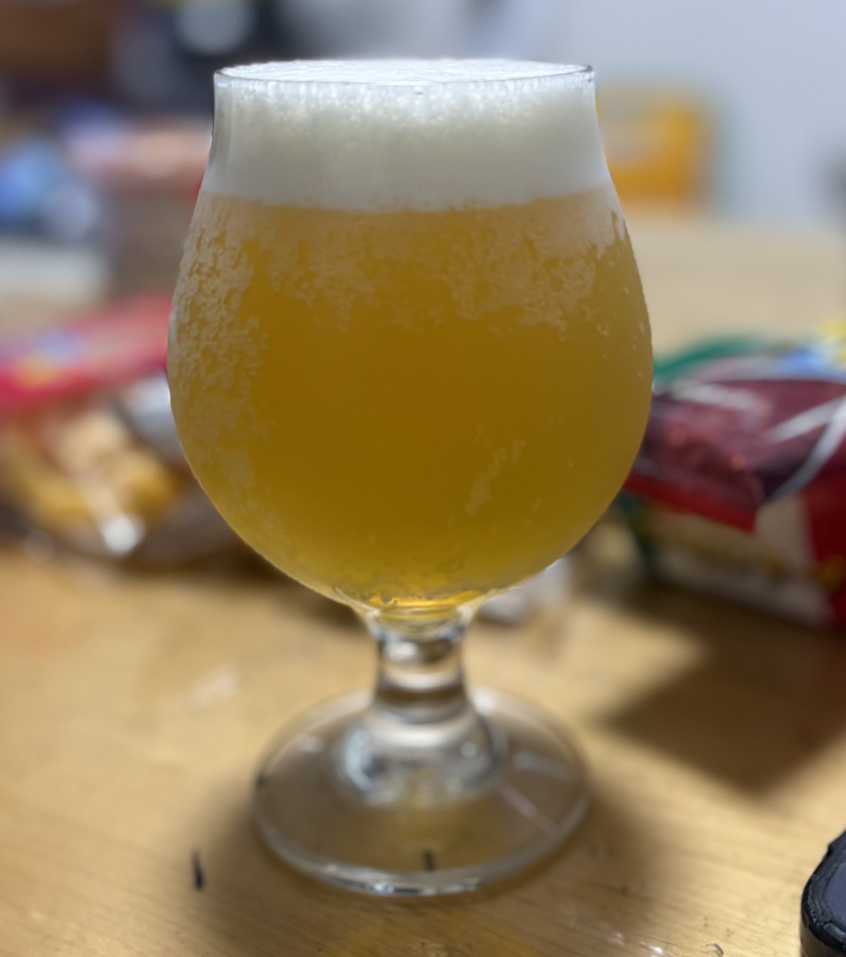 宮島ビールSET120 x 差し上げるクーポンありの通販 | RIGHTCLIXS