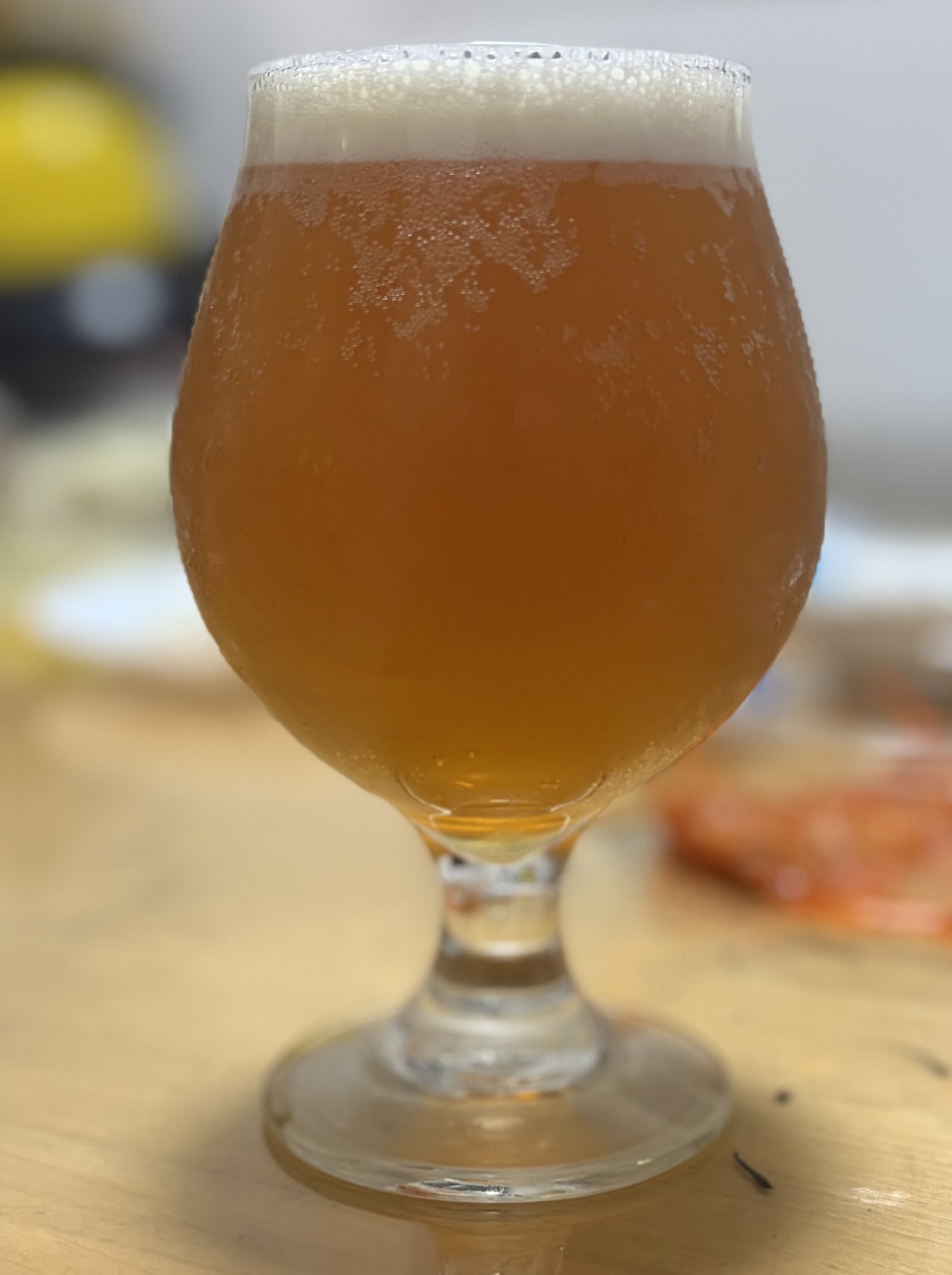暁ブルワリー ドラゴンアイ スノー｜DREAMBEER(ドリームビア)