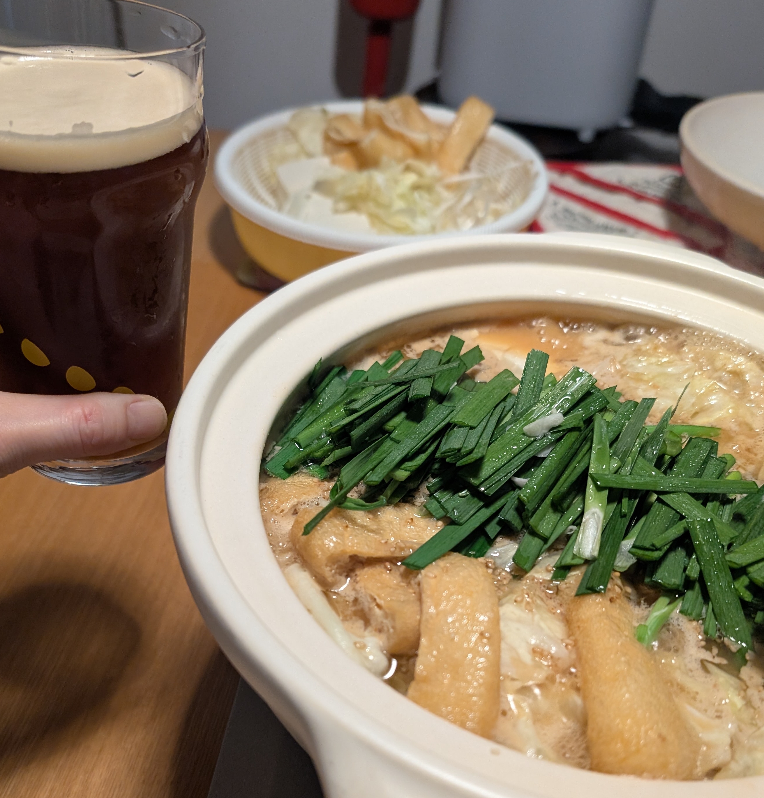 【緊急お値下げ】Staub ワナベ グランブルー フルールドリス ダイヤモンド 26インチ用タイヤ 26x1.25 LIL' PICNIC - トーキョーバイク