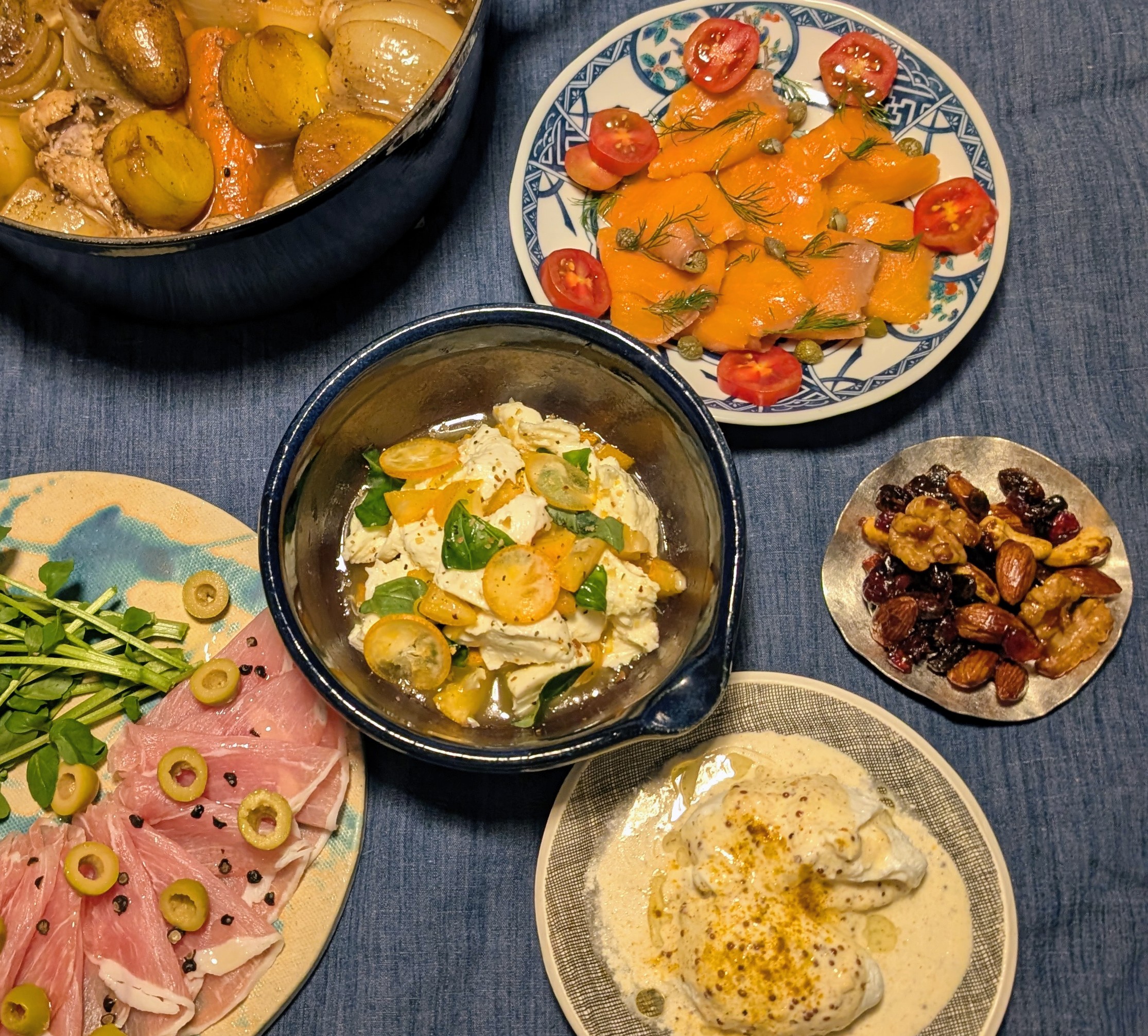 鳴子温泉ブルワリー 鳴子の風山ぶどう｜DREAMBEER(ドリームビア)