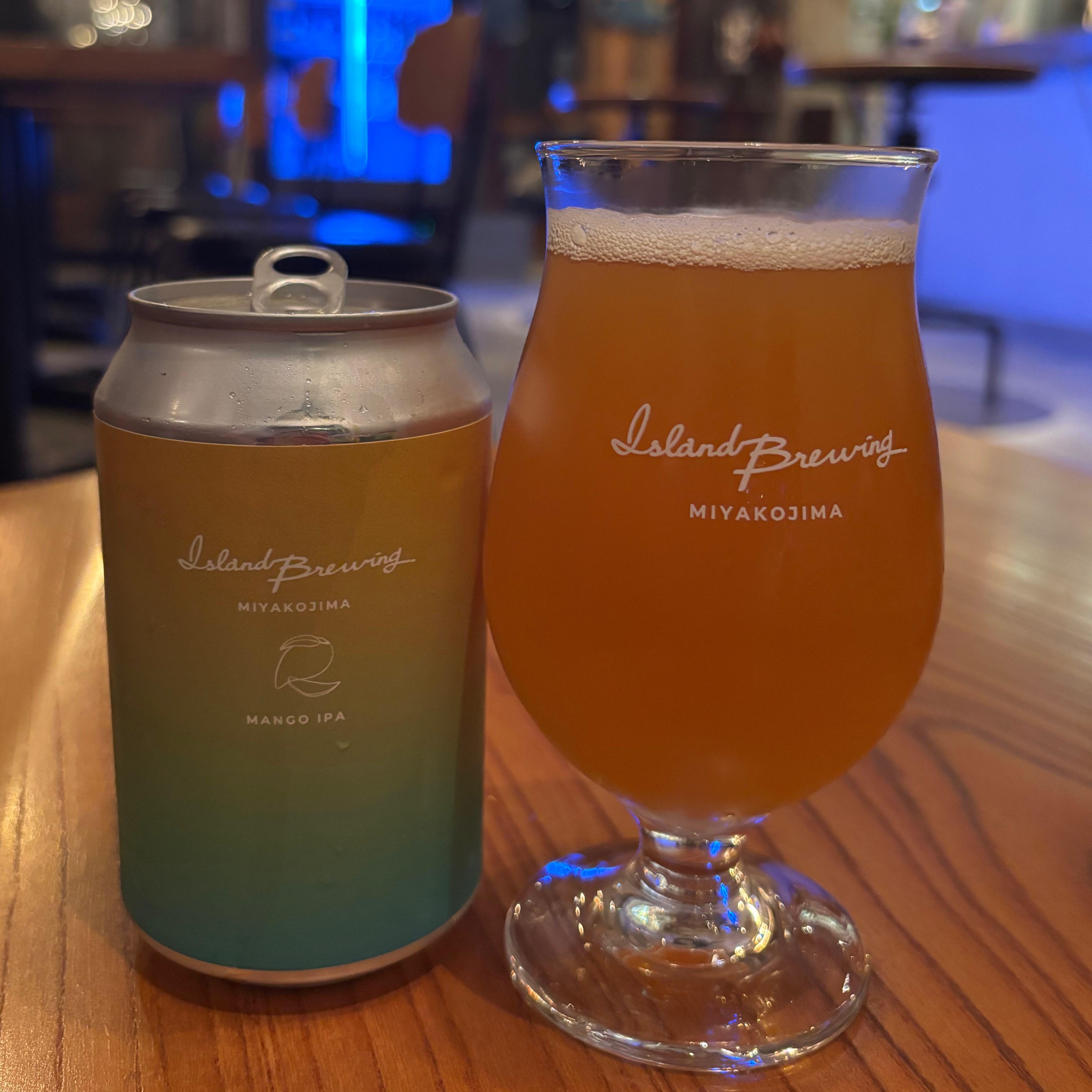 DREAMBEER ドリームビア4本　DD4D BREWING Hazy IPA DD4D BREWING Hazy IPA｜DREAMBEER(ドリームビア)