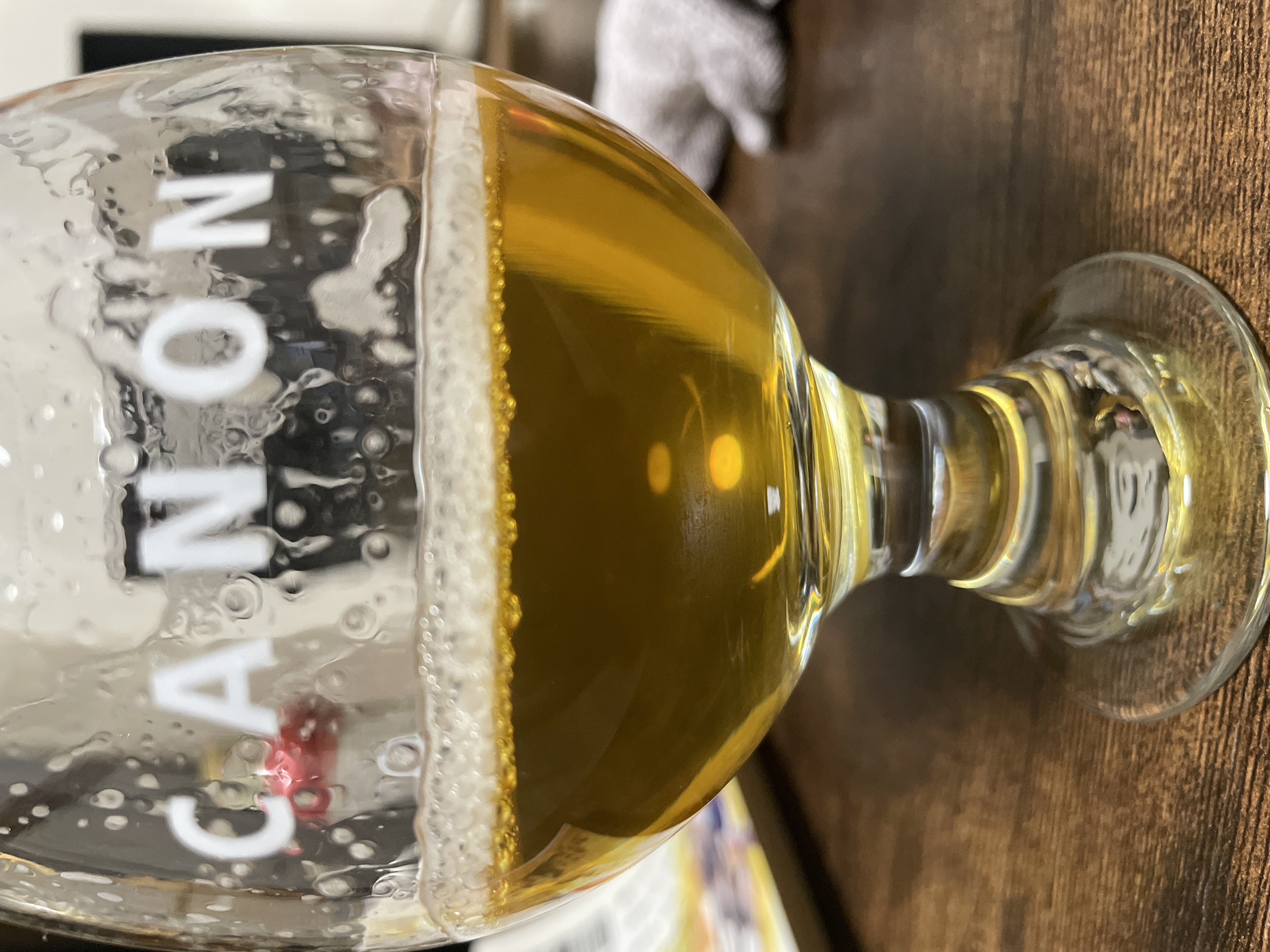 MIROC BEER 阿字観｜DREAMBEER(ドリームビア)