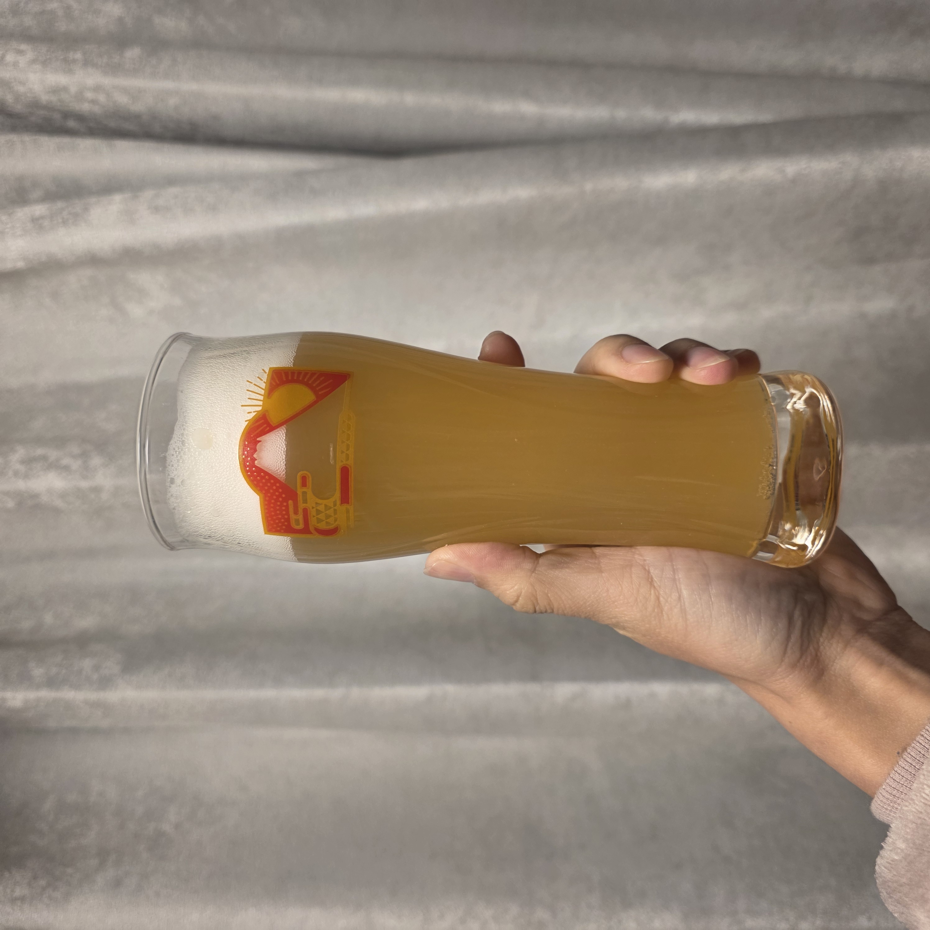 DREAMBEER 4th take happy 4 you.｜DREAMBEER(ドリームビア)