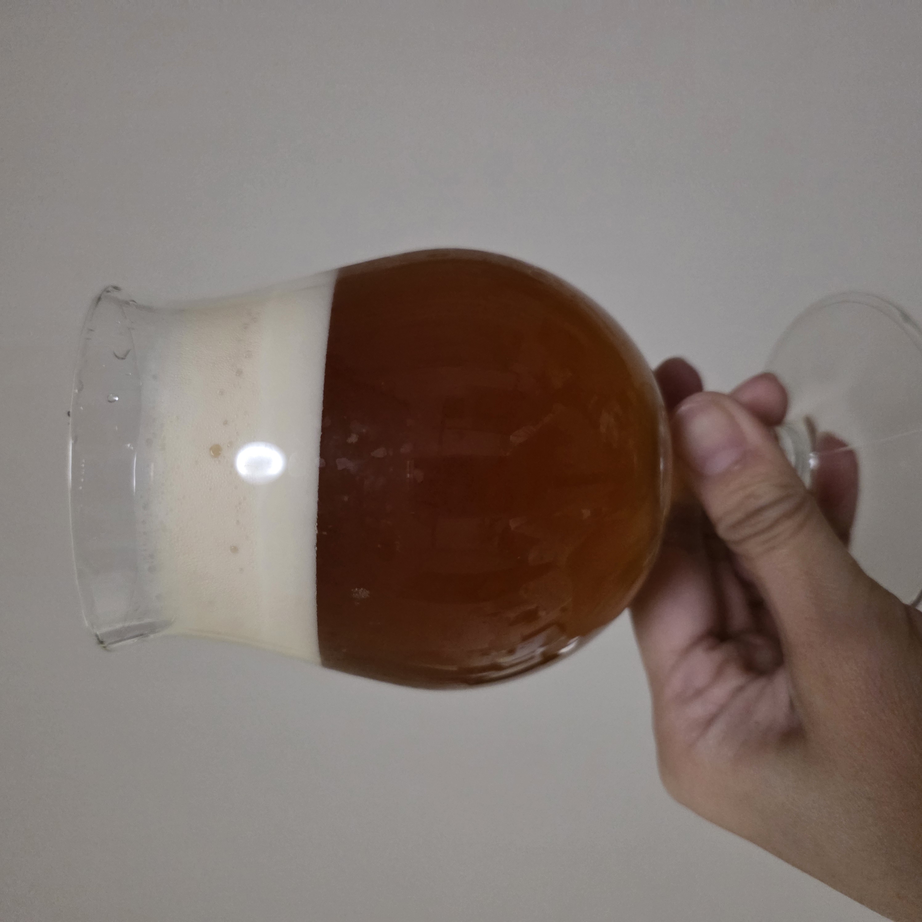 Brewlab.108 ＃008 Date｜DREAMBEER(ドリームビア)