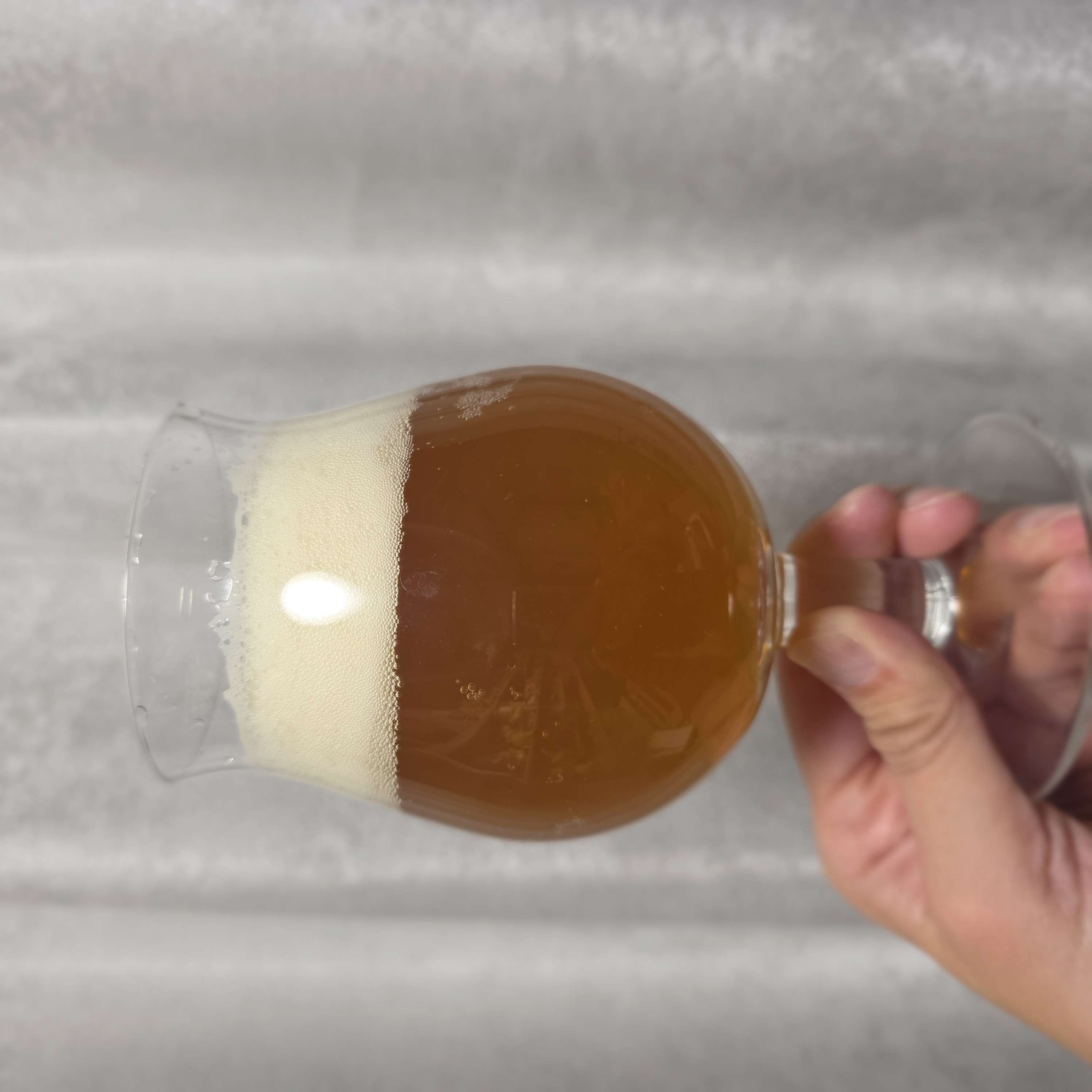 石見麦酒 XPA552｜DREAMBEER(ドリームビア)