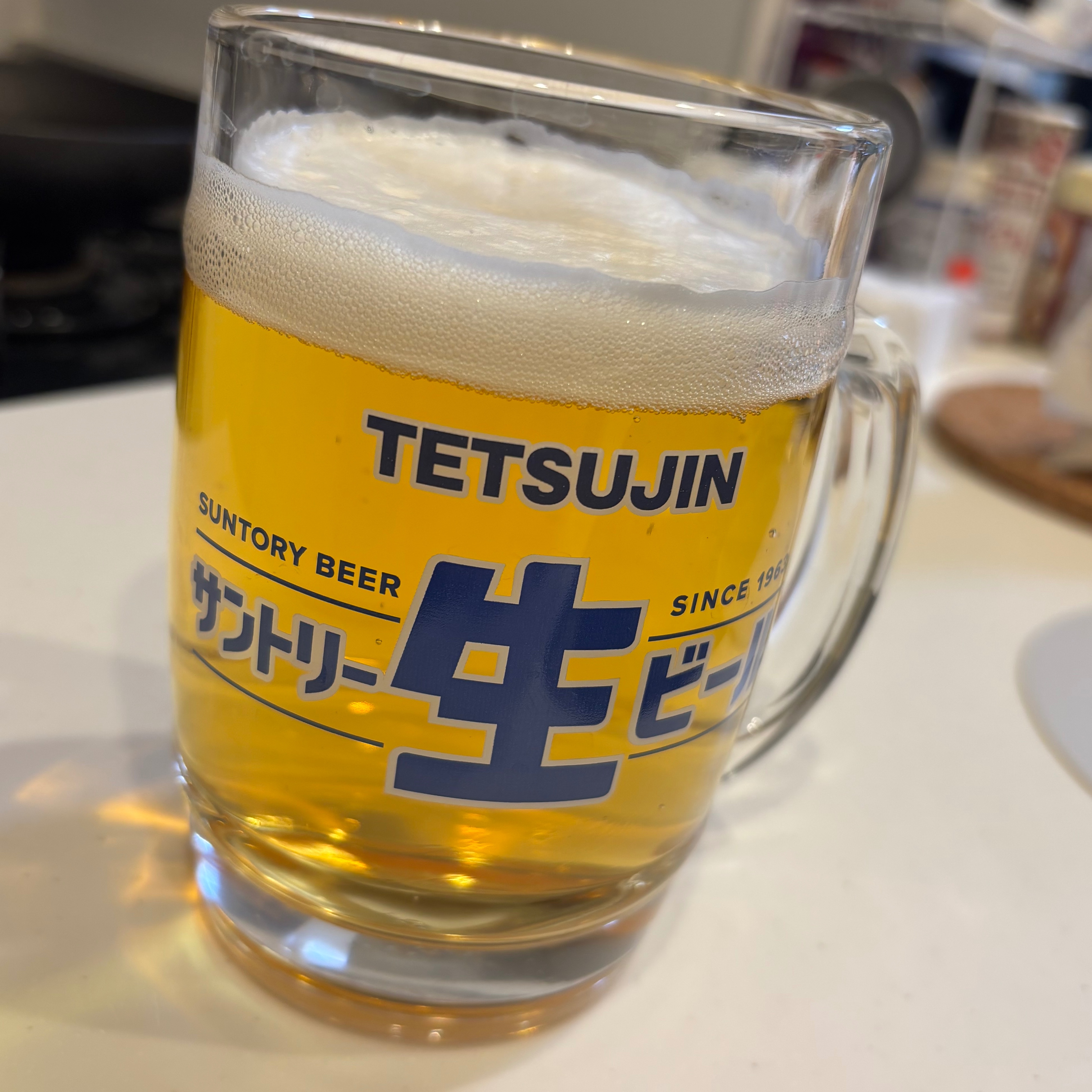 Brewlab.108 ＃008 Date｜DREAMBEER(ドリームビア)