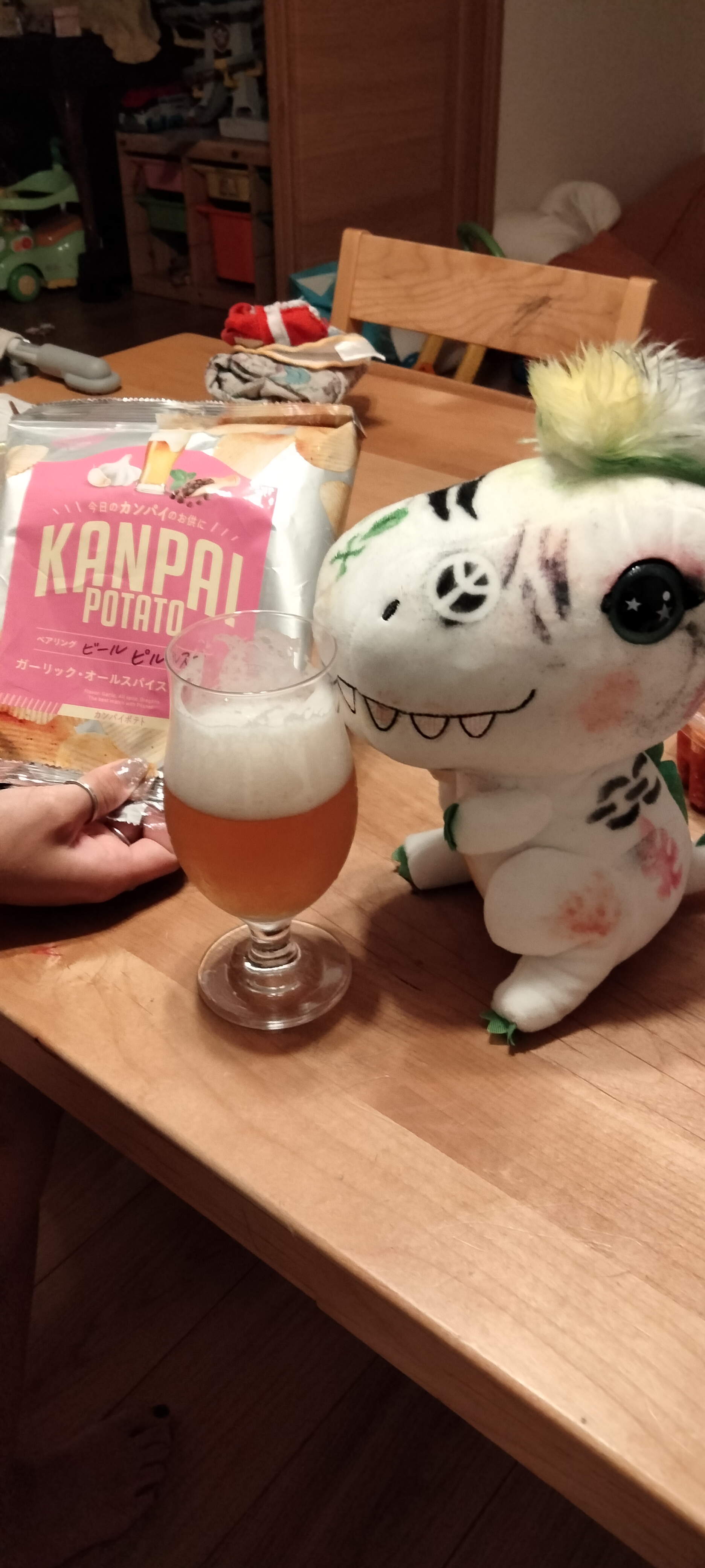 ウッドミルブルワリー・京都 ゴールデンエール｜DREAMBEER(ドリームビア)