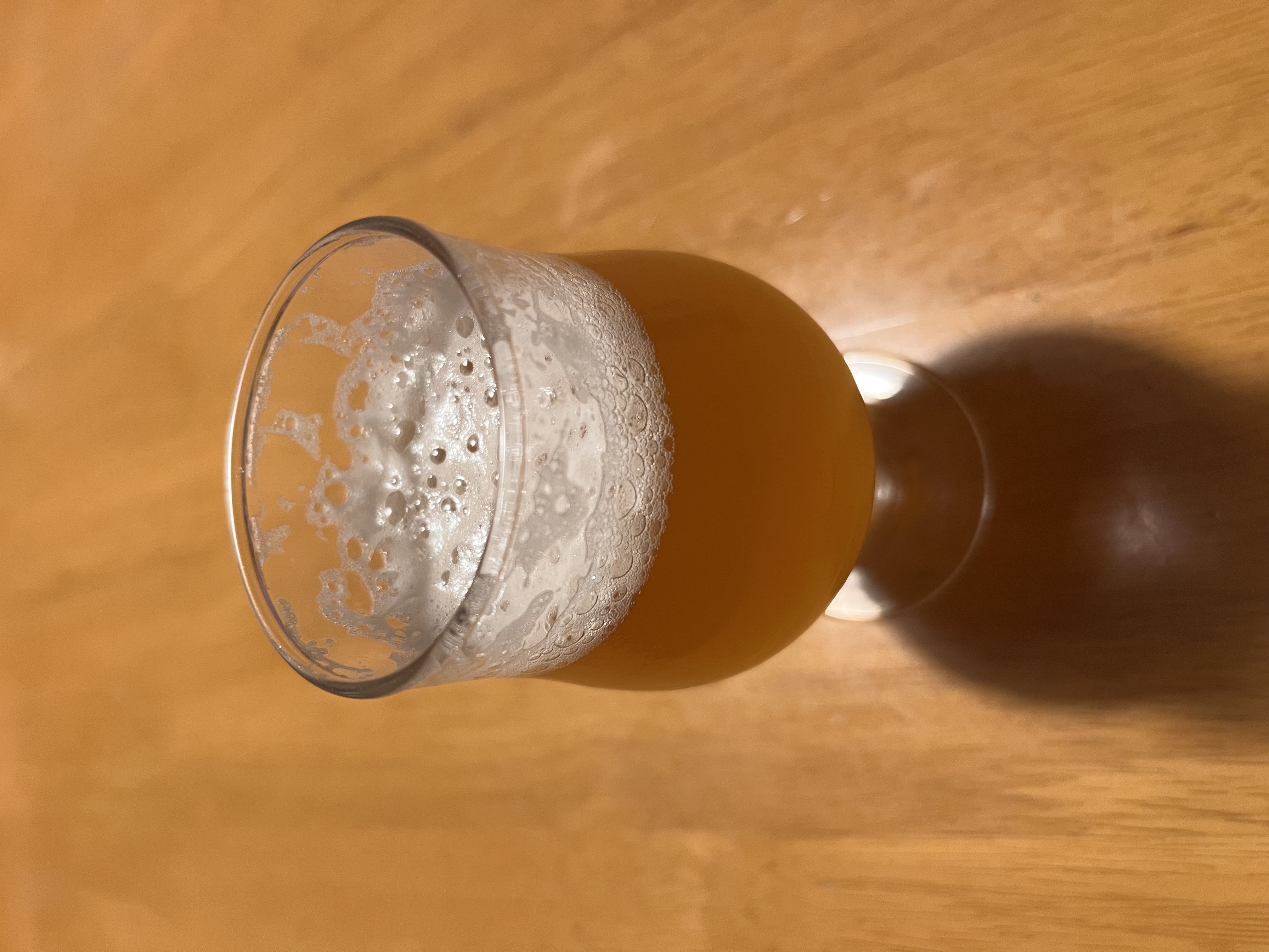 岸和田ビール 鐵工｜DREAMBEER(ドリームビア)