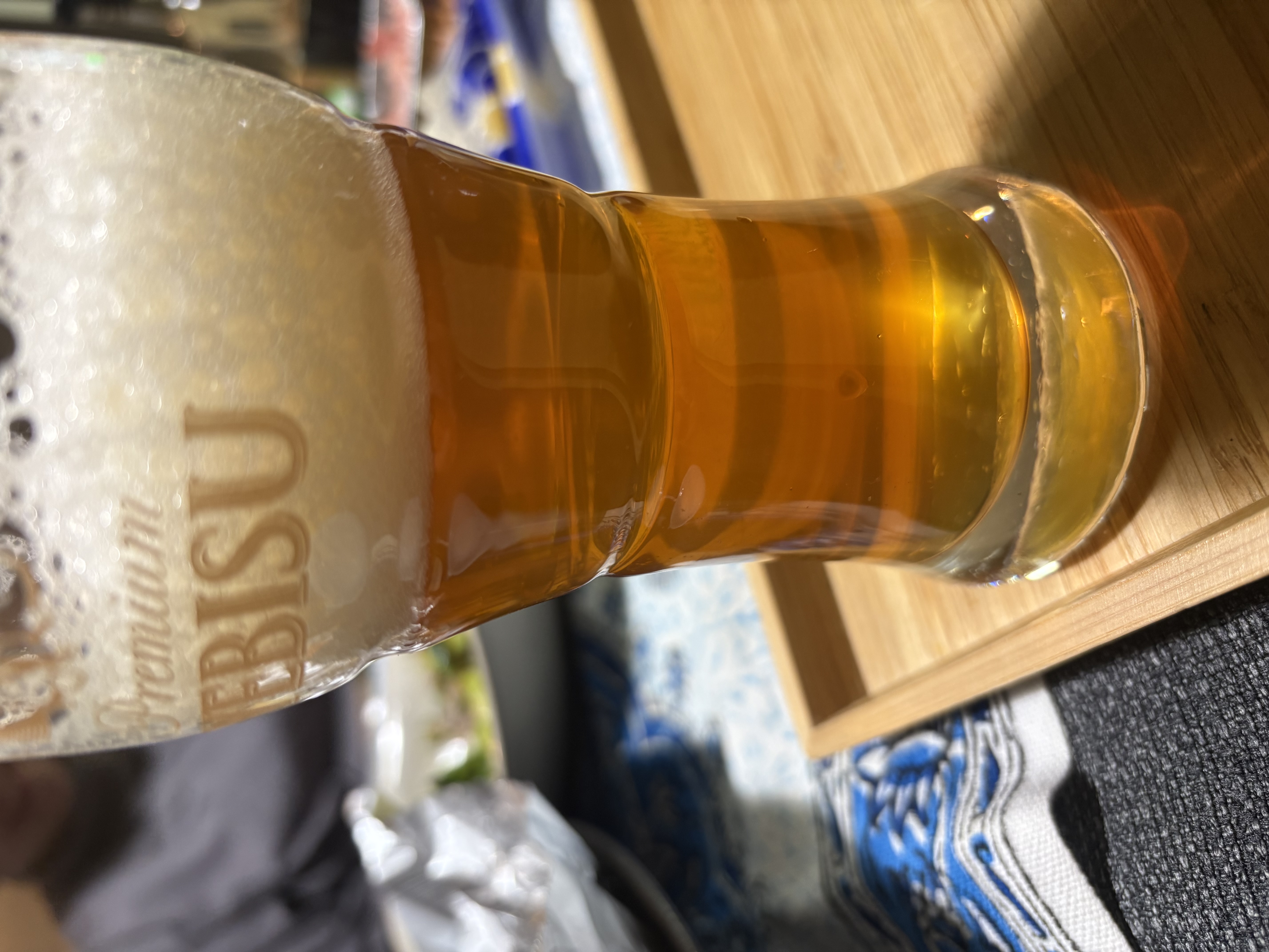 TOSACO 土佐IPA｜DREAMBEER(ドリームビア)