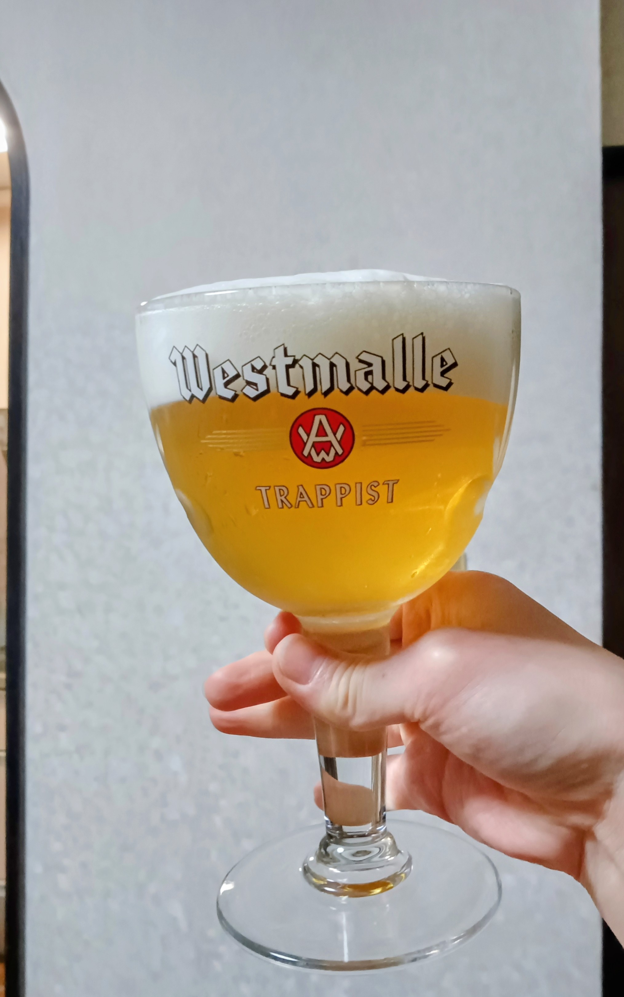 ノースアイランドビール ピルスナー｜DREAMBEER(ドリームビア)