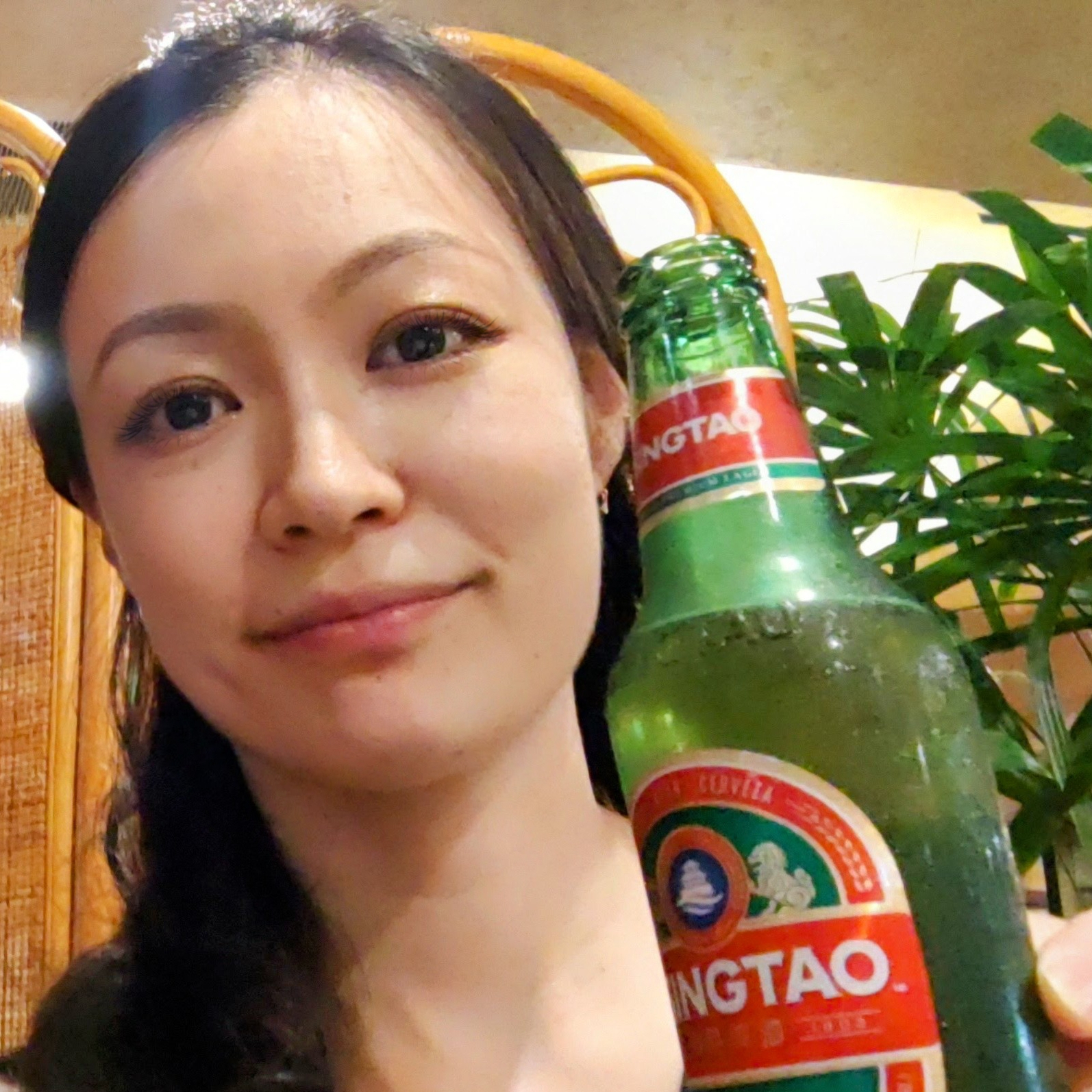 HOPDOG FaRM to YOU DDH Hazy IPA｜DREAMBEER(ドリームビア)
