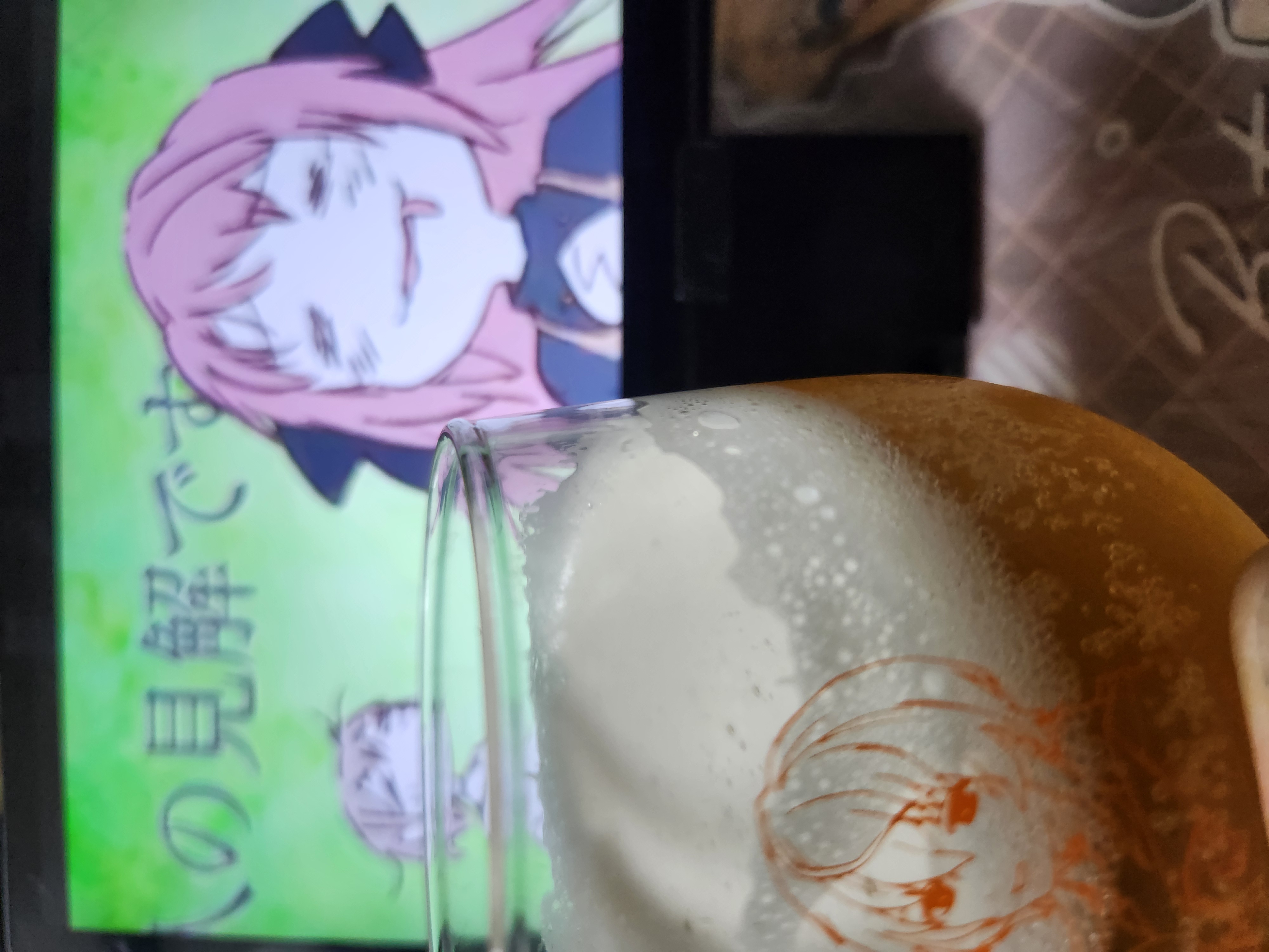 GARCIA 清水みなとWEIZEN BOCK｜DREAMBEER(ドリームビア)