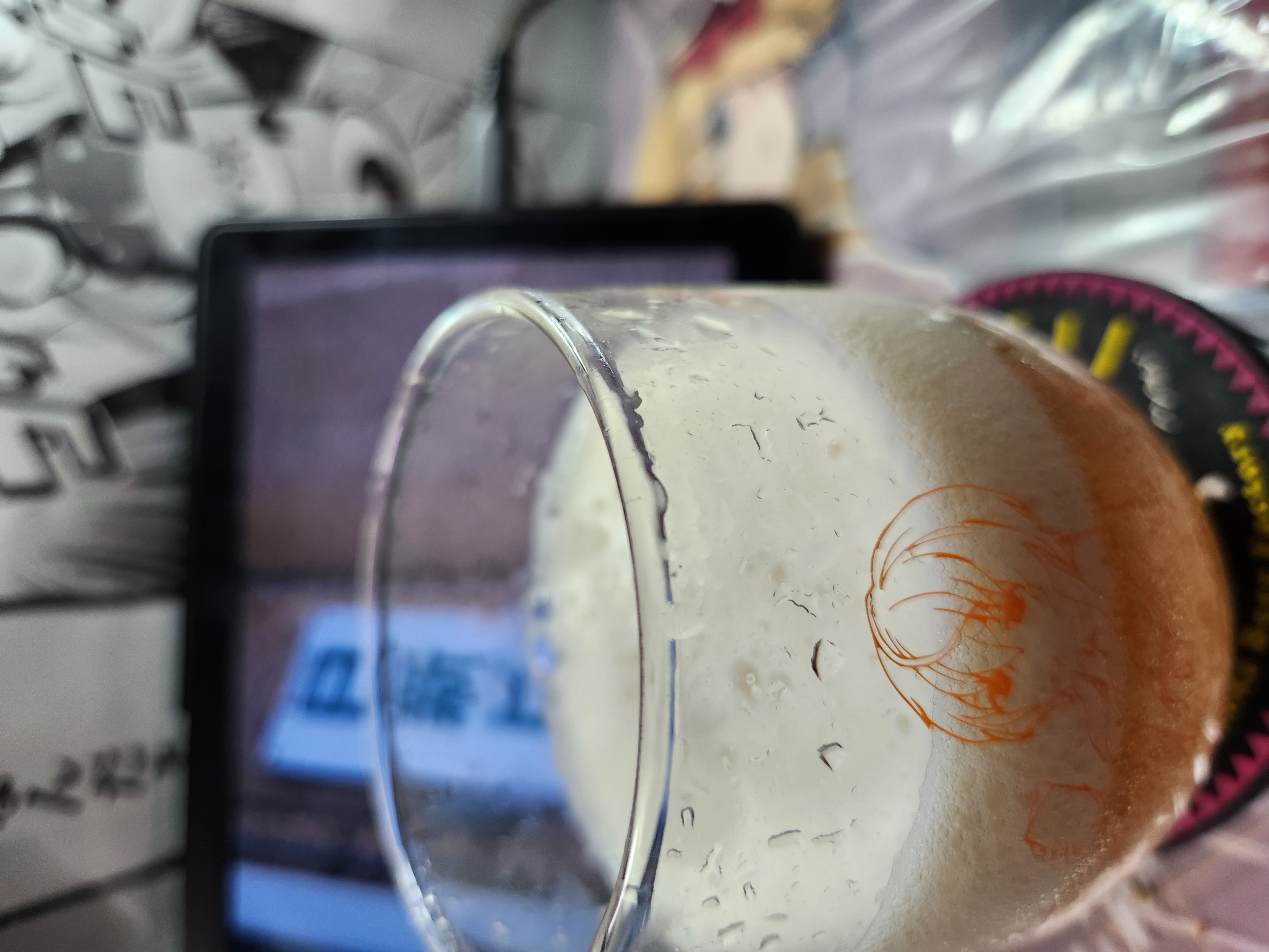 國乃長ビール 貴醸ゴールド｜DREAMBEER(ドリームビア)
